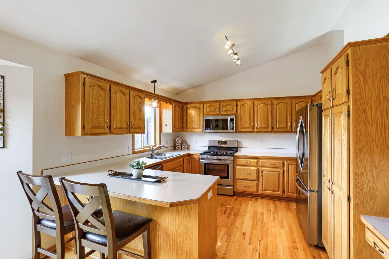 4th image of 14540 Geneva Ave N, Hugo, MN 55038 | MLS# 7125942