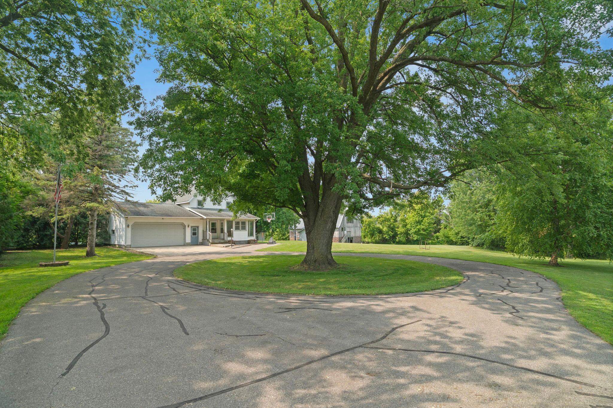 2nd image of 25990 Gates Ave, Faribault, MN 55021 | MLS# 7125943