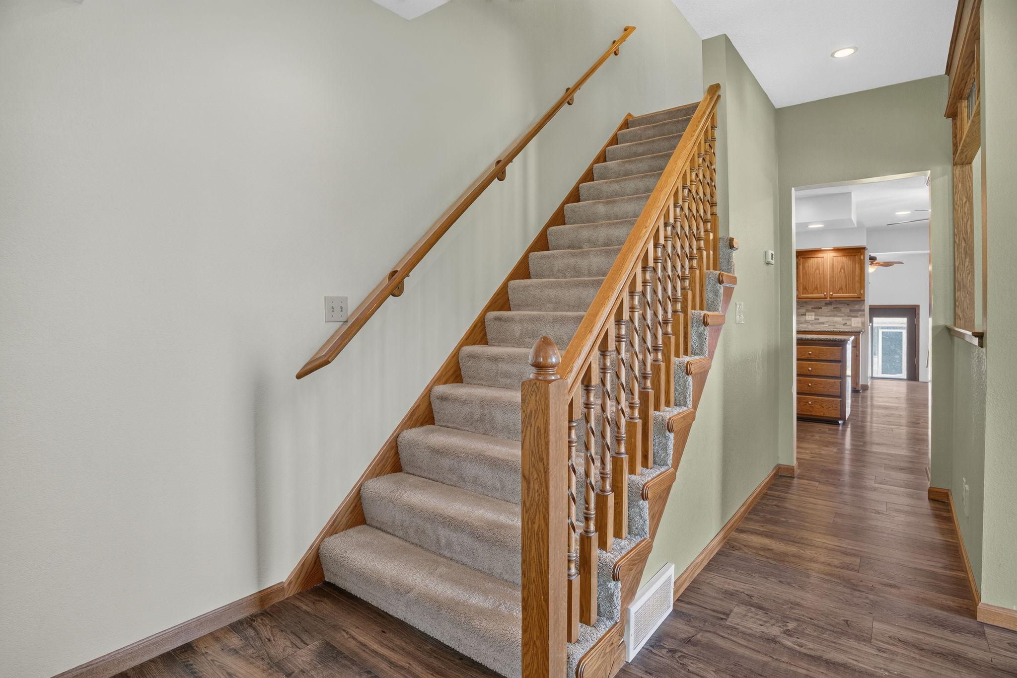 5th image of 25990 Gates Ave, Faribault, MN 55021 | MLS# 7125943