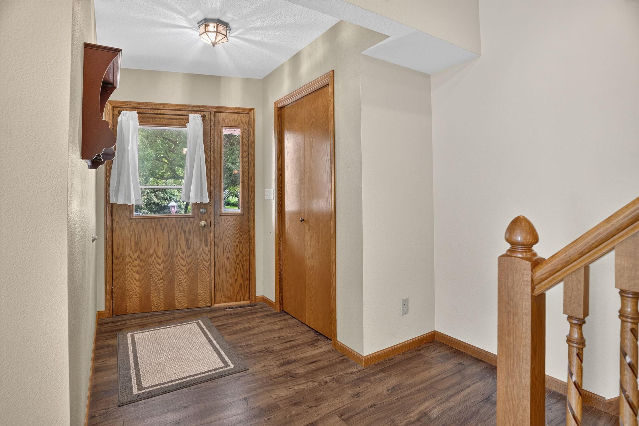 4th image of 25990 Gates Ave, Faribault, MN 55021 | MLS# 7125943