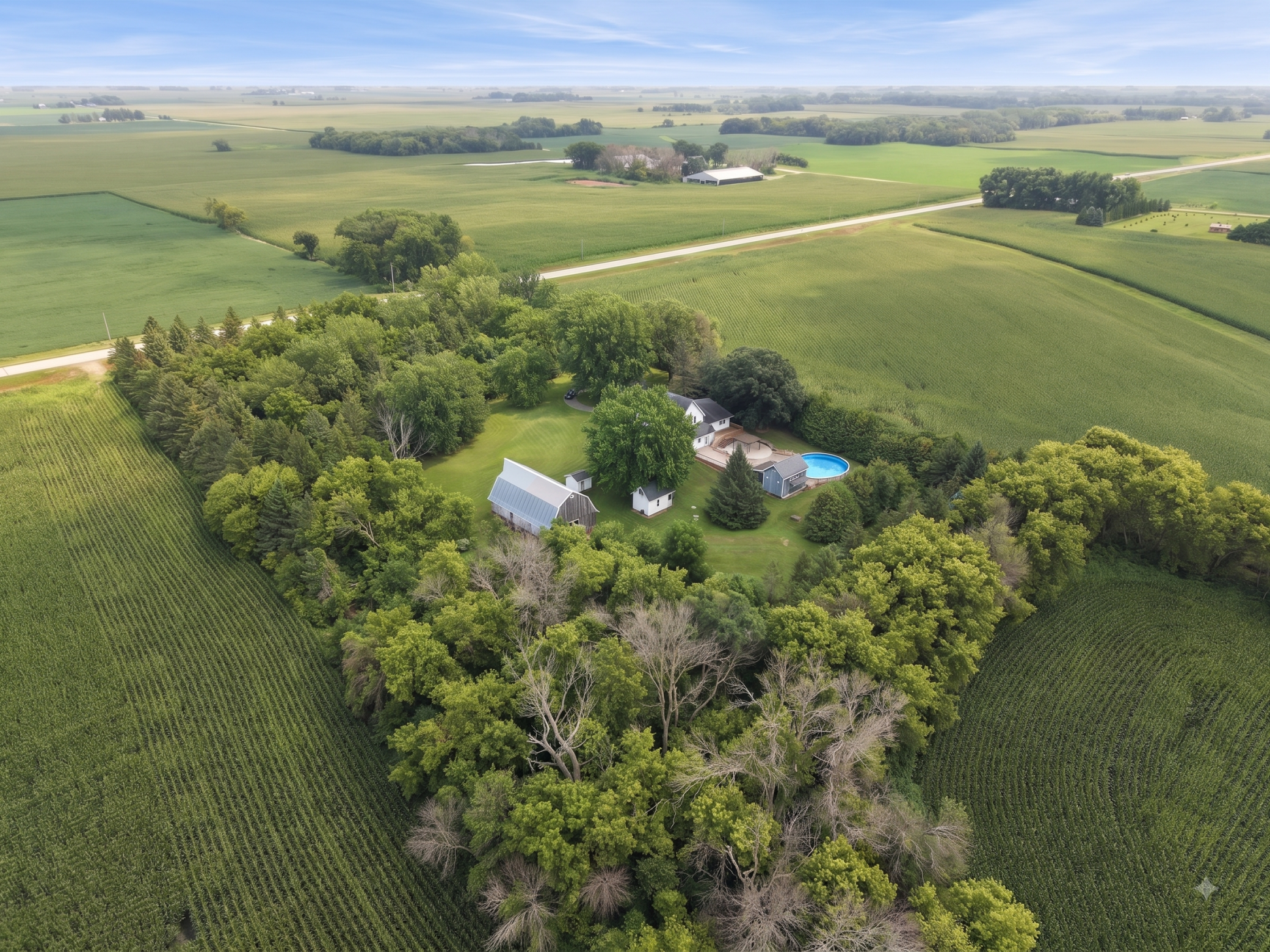 65th image of 25990 Gates Ave, Faribault, MN 55021 | MLS# 7125943