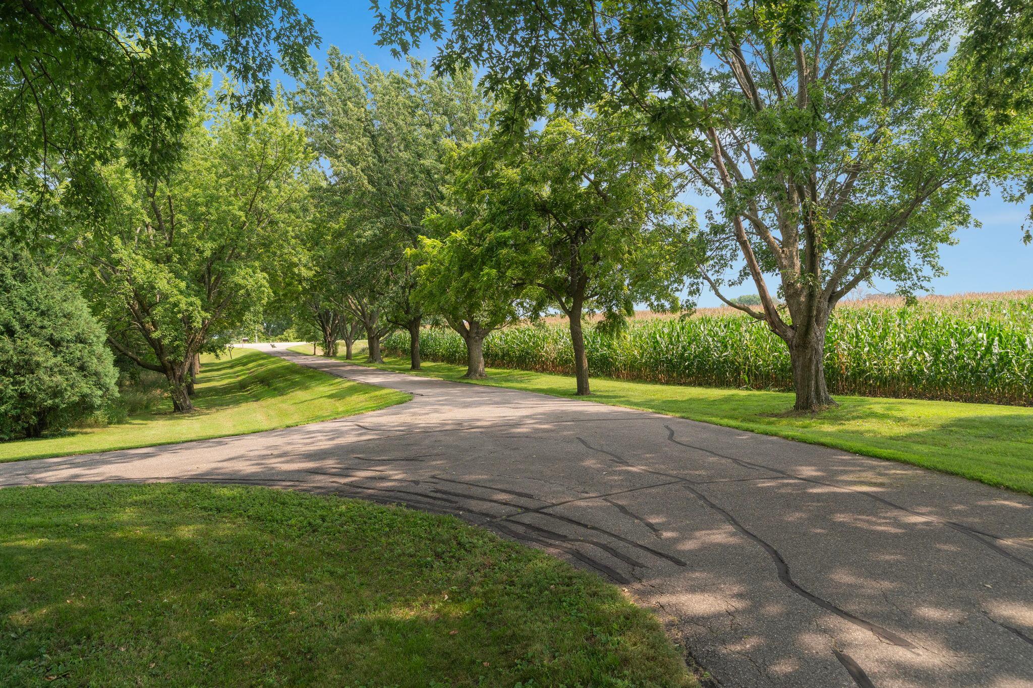 3rd image of 25990 Gates Ave, Faribault, MN 55021 | MLS# 7125943
