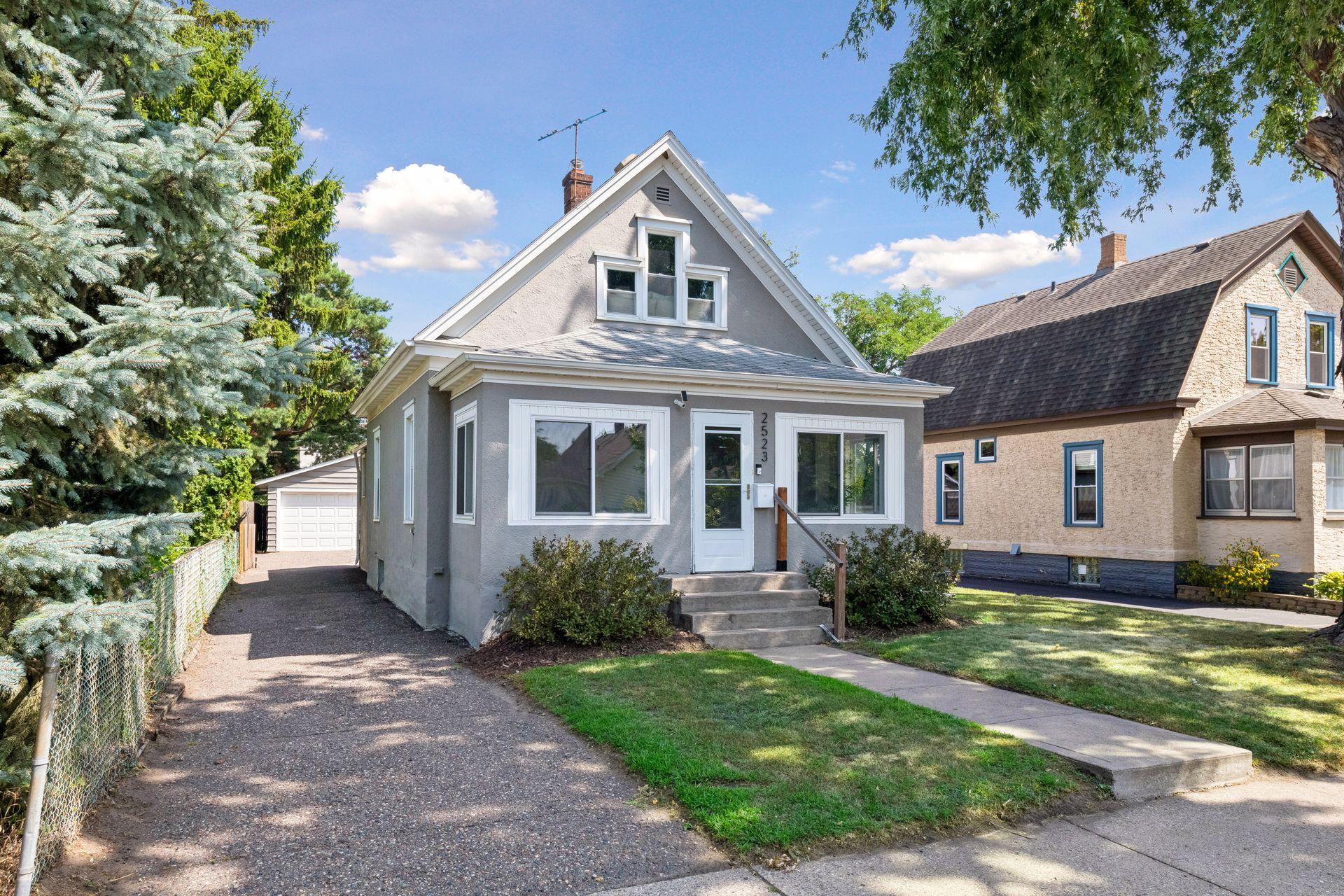 1st image of 2523 Jefferson St Ne, Minneapolis, MN 55418 | MLS# 7125946