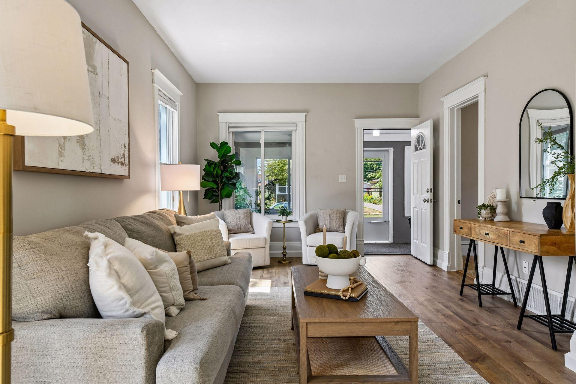 5th image of 2523 Jefferson St Ne, Minneapolis, MN 55418 | MLS# 7125946