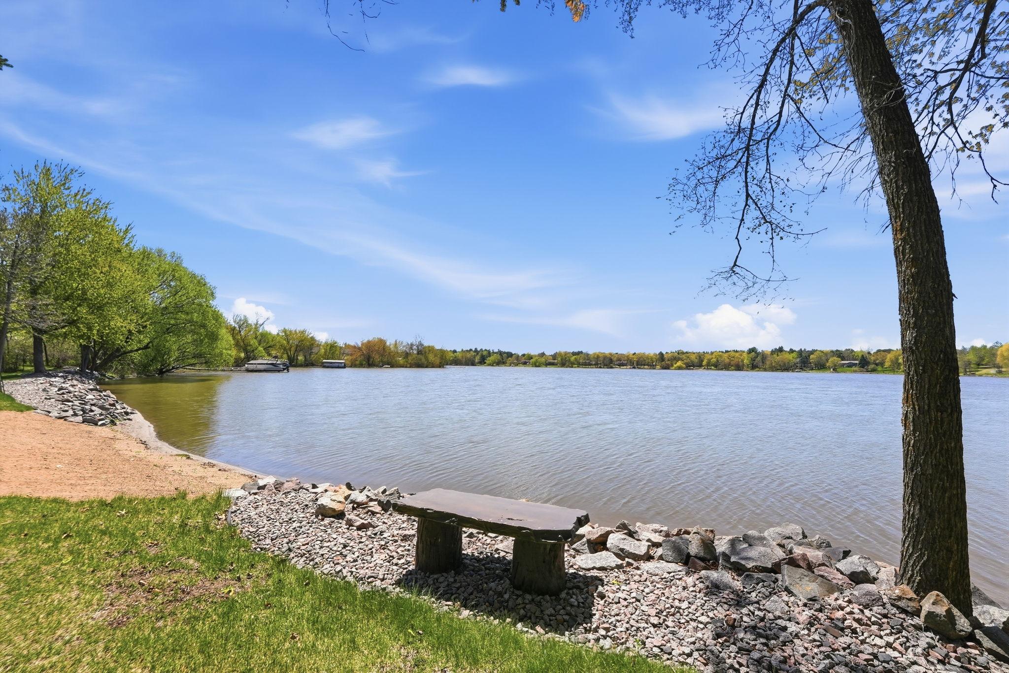 3rd image of 9025 Burton Ct Nw, Rice, MN 56367 | MLS# 7125950