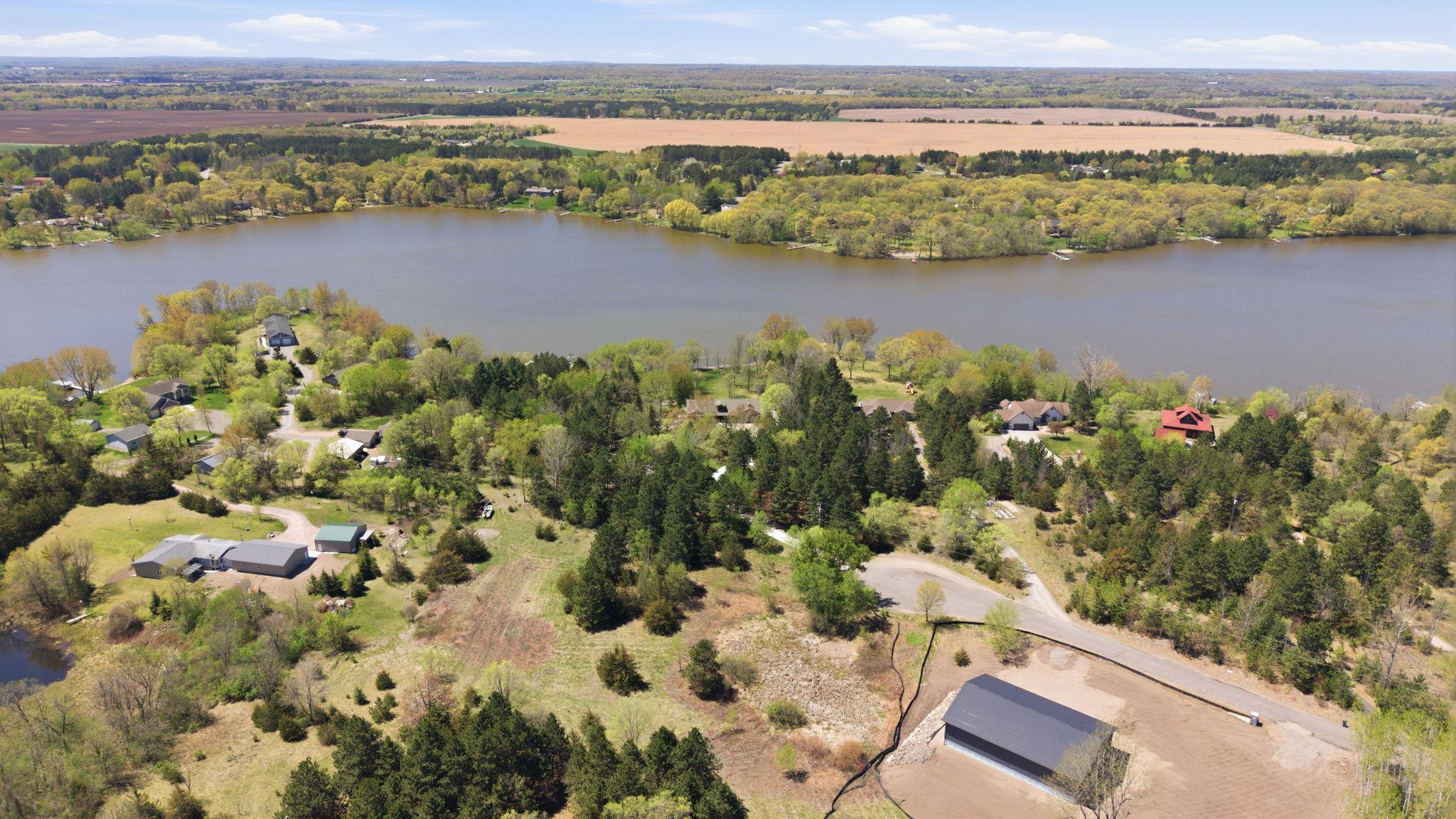 76th image of 9025 Burton Ct Nw, Rice, MN 56367 | MLS# 7125950