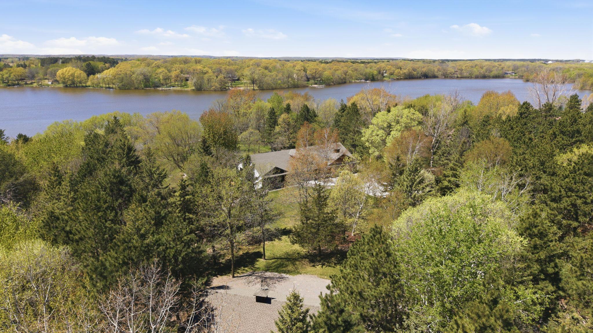 4th image of 9025 Burton Ct Nw, Rice, MN 56367 | MLS# 7125950