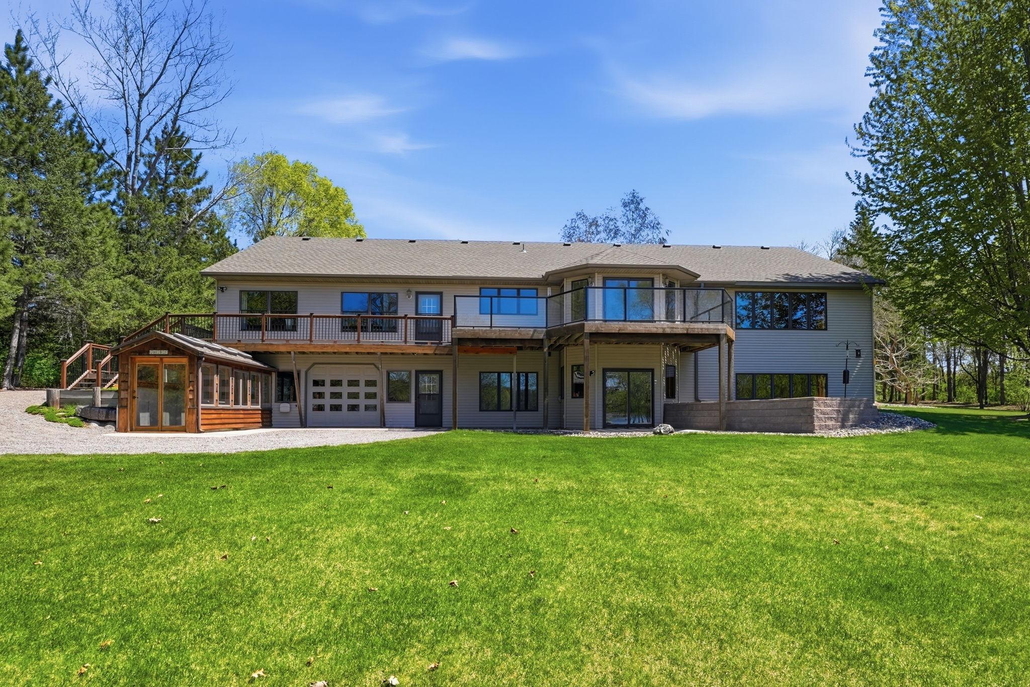 5th image of 9025 Burton Ct Nw, Rice, MN 56367 | MLS# 7125950