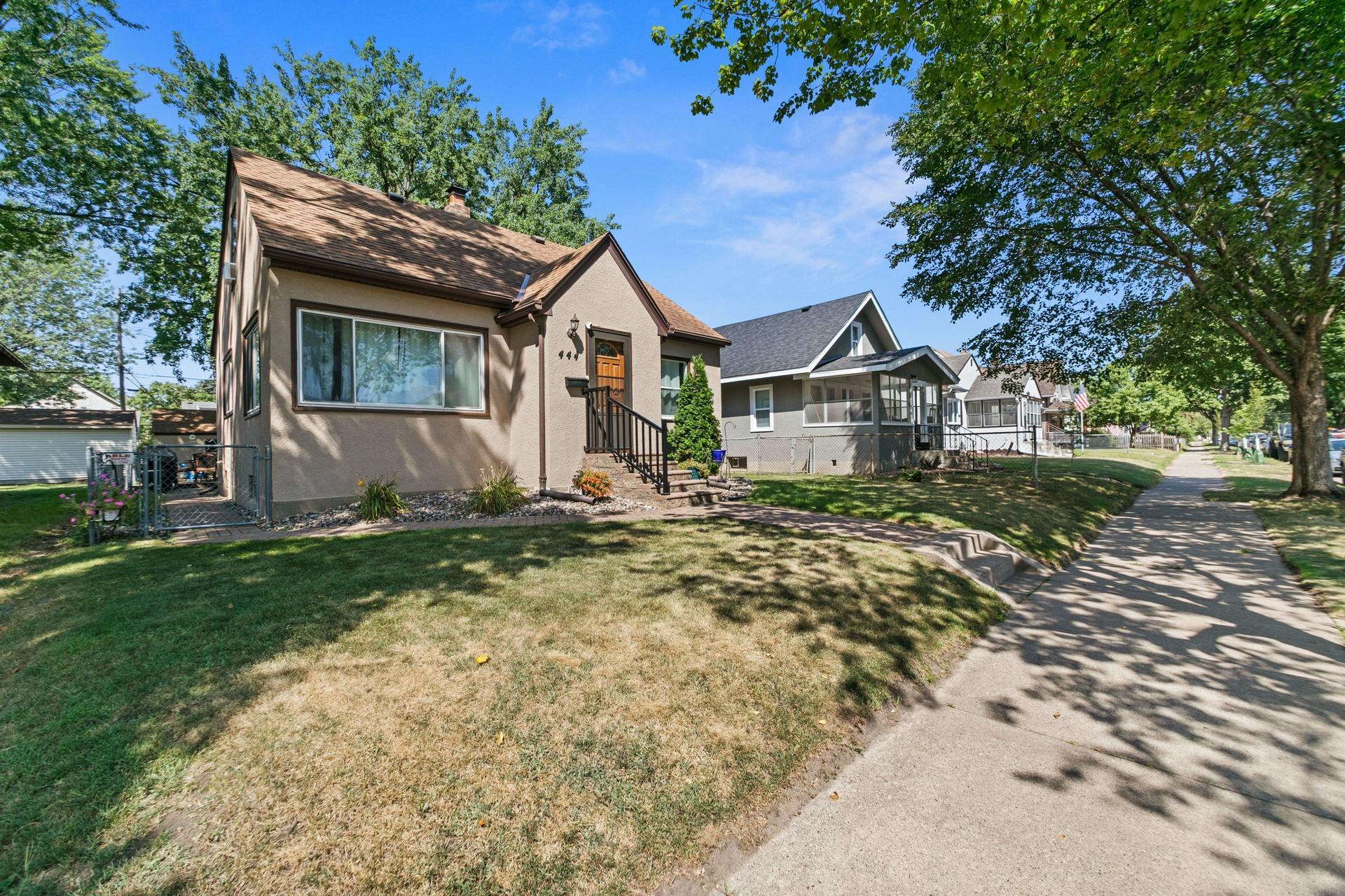 2nd image of 444 6th Ave S, South Saint Paul, MN 55075 | MLS# 7125952