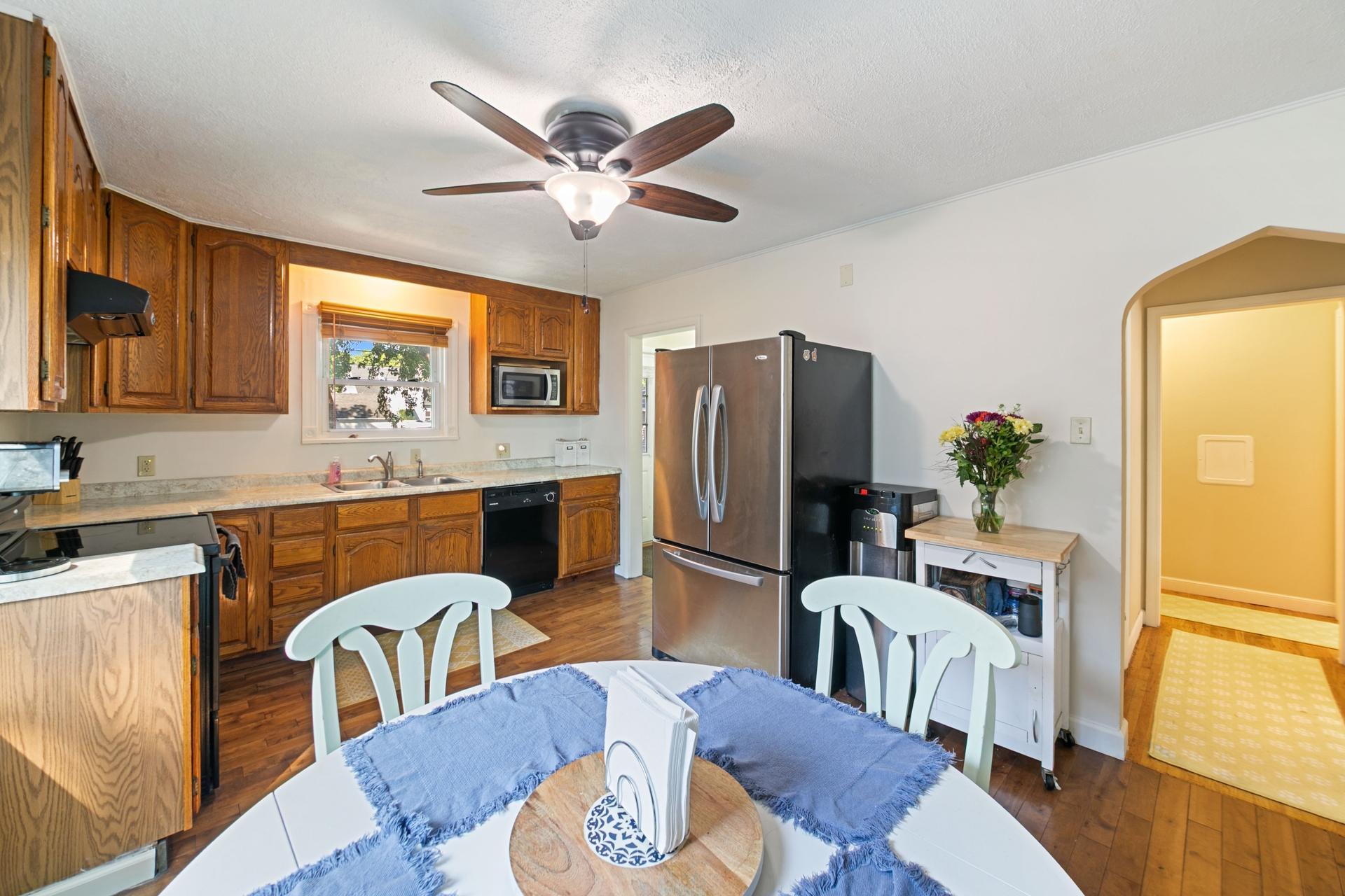 5th image of 444 6Th Ave S, South Saint Paul, MN 55075 | MLS# 7125952
