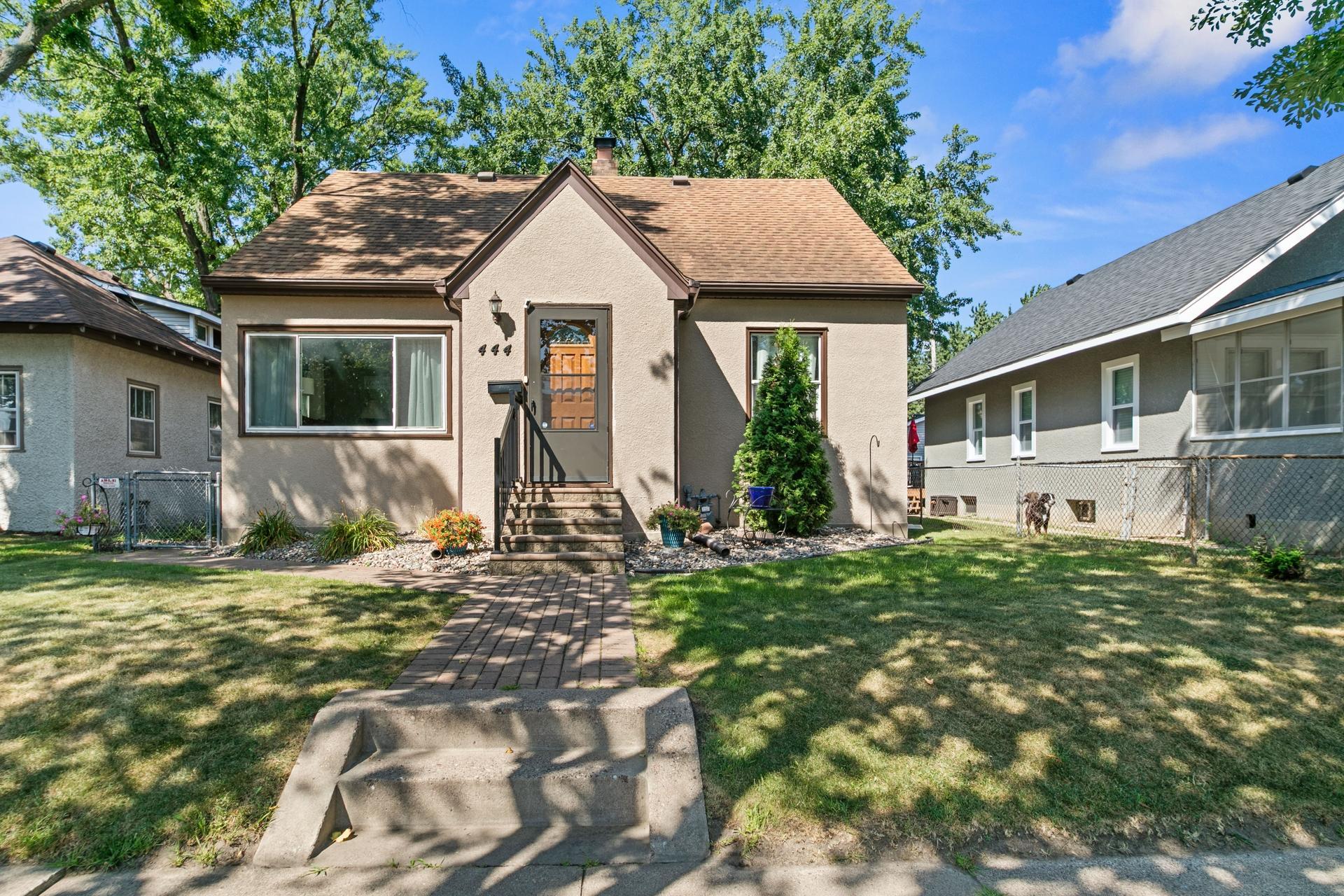 1st image of 444 6th Ave S, South Saint Paul, MN 55075 | MLS# 7125952
