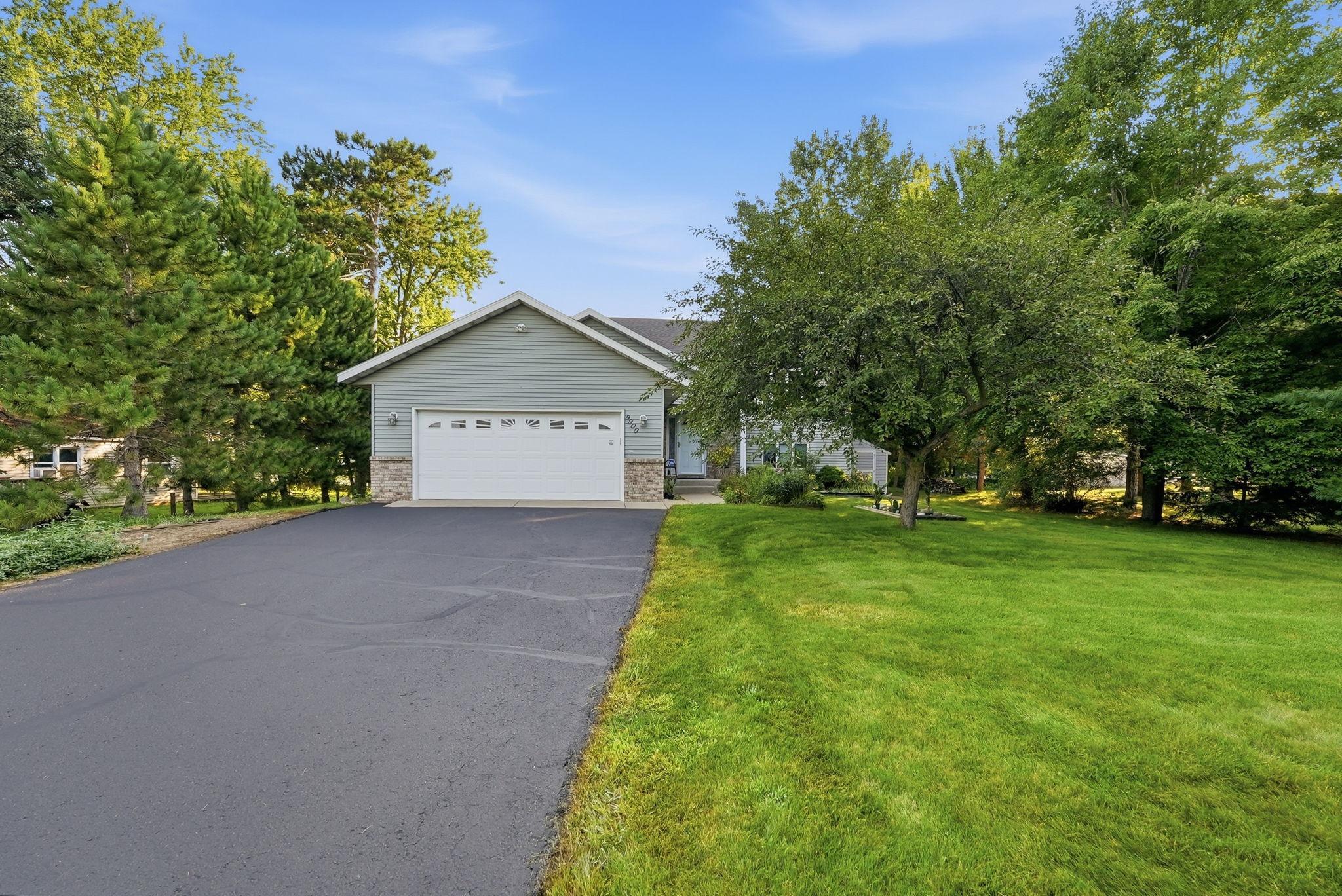 58th image of 9900 W Lake Ct, Rice, MN 56367 | MLS# 7125954