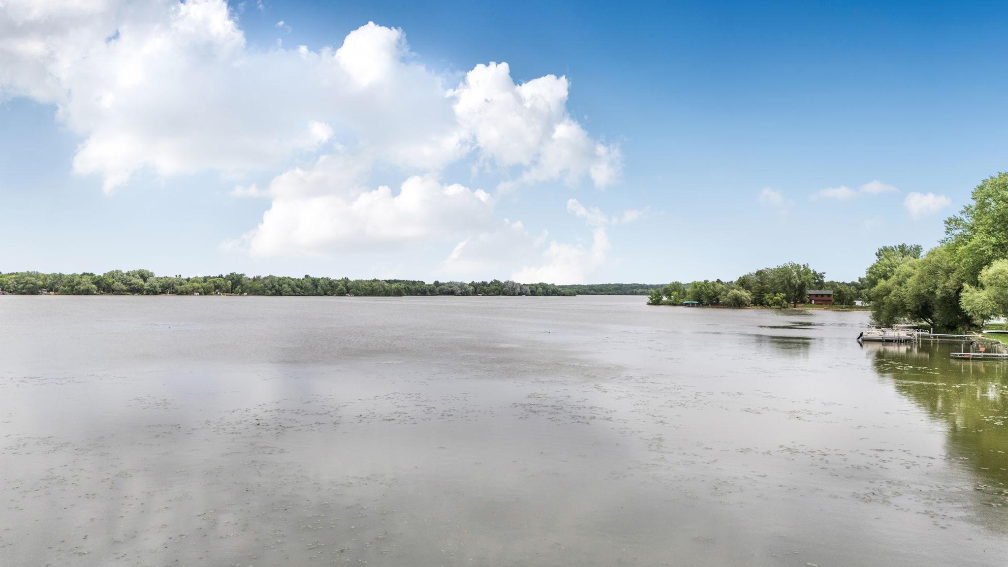 3rd image of 9900 W Lake Ct, Rice, MN 56367 | MLS# 7125954