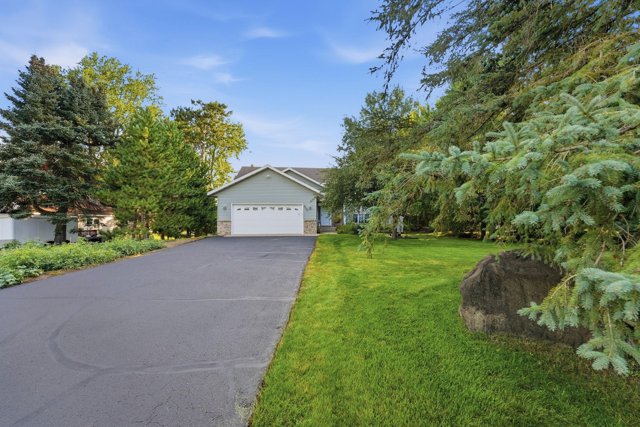 5th image of 9900 W Lake Ct, Rice, MN 56367 | MLS# 7125954