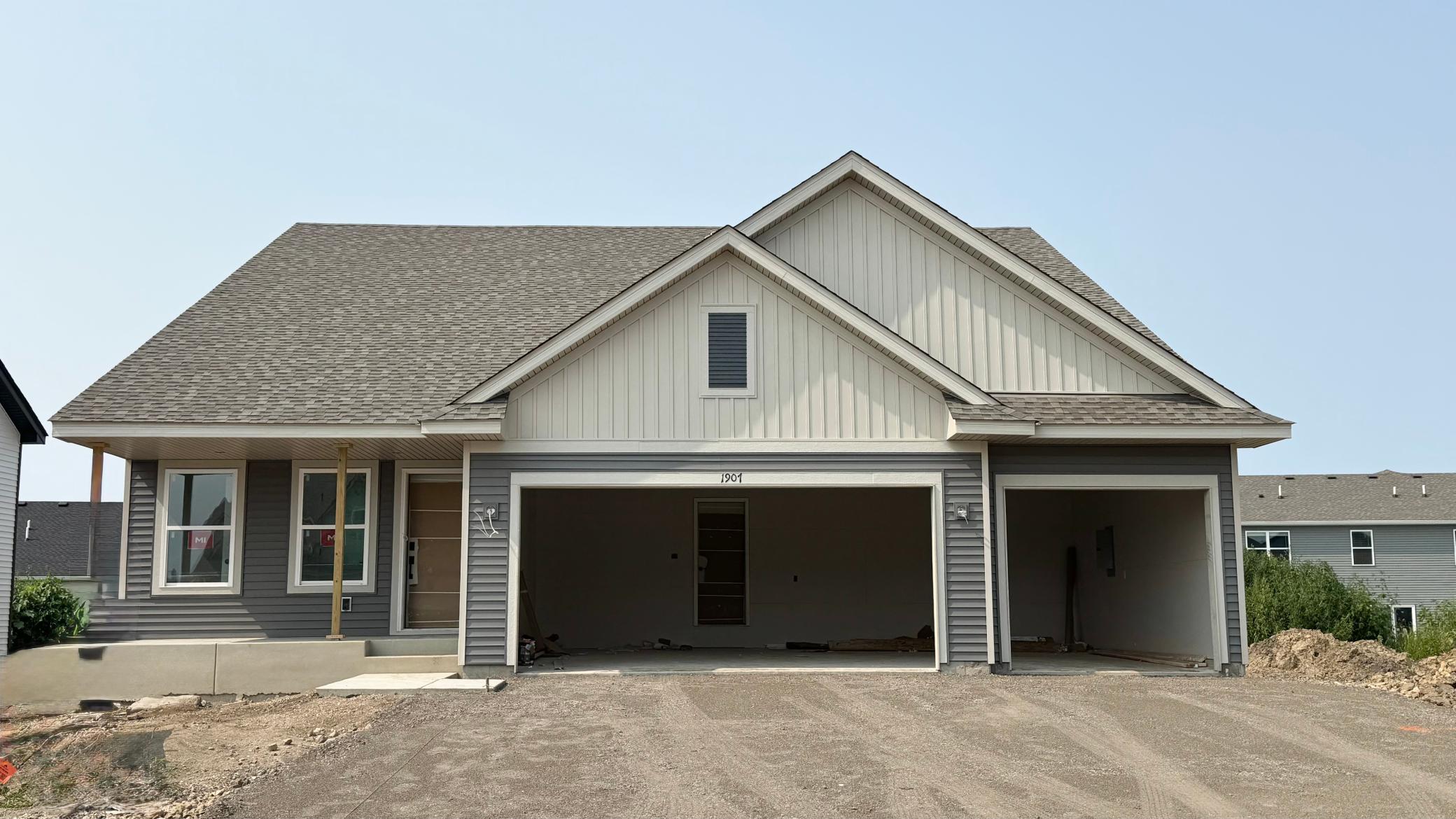 1st image of 1907 Dogwood Ct, Carver, MN 55315 | MLS# 7125959