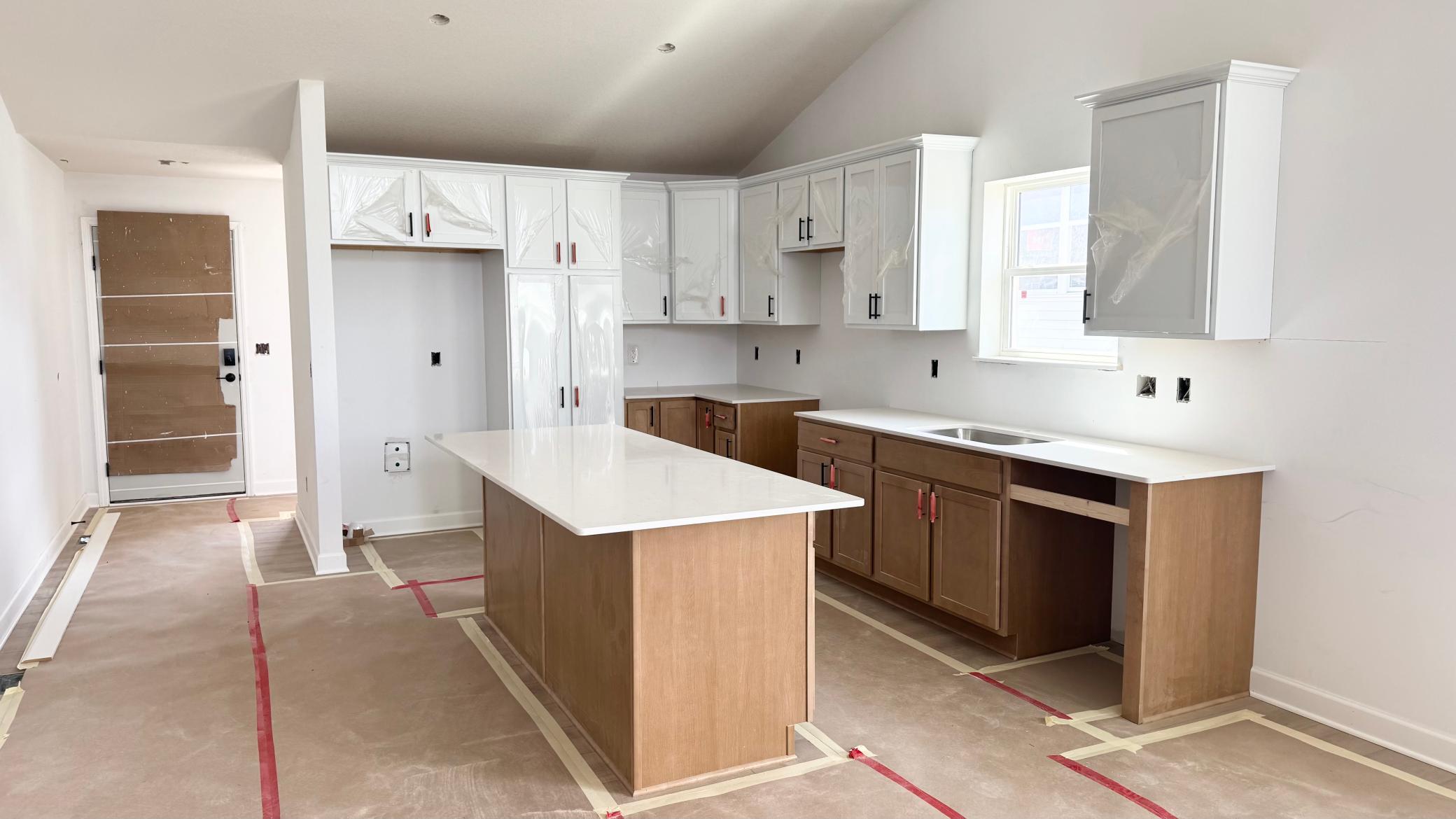 2nd image of 1907 Dogwood Ct, Carver, MN 55315 | MLS# 7125959