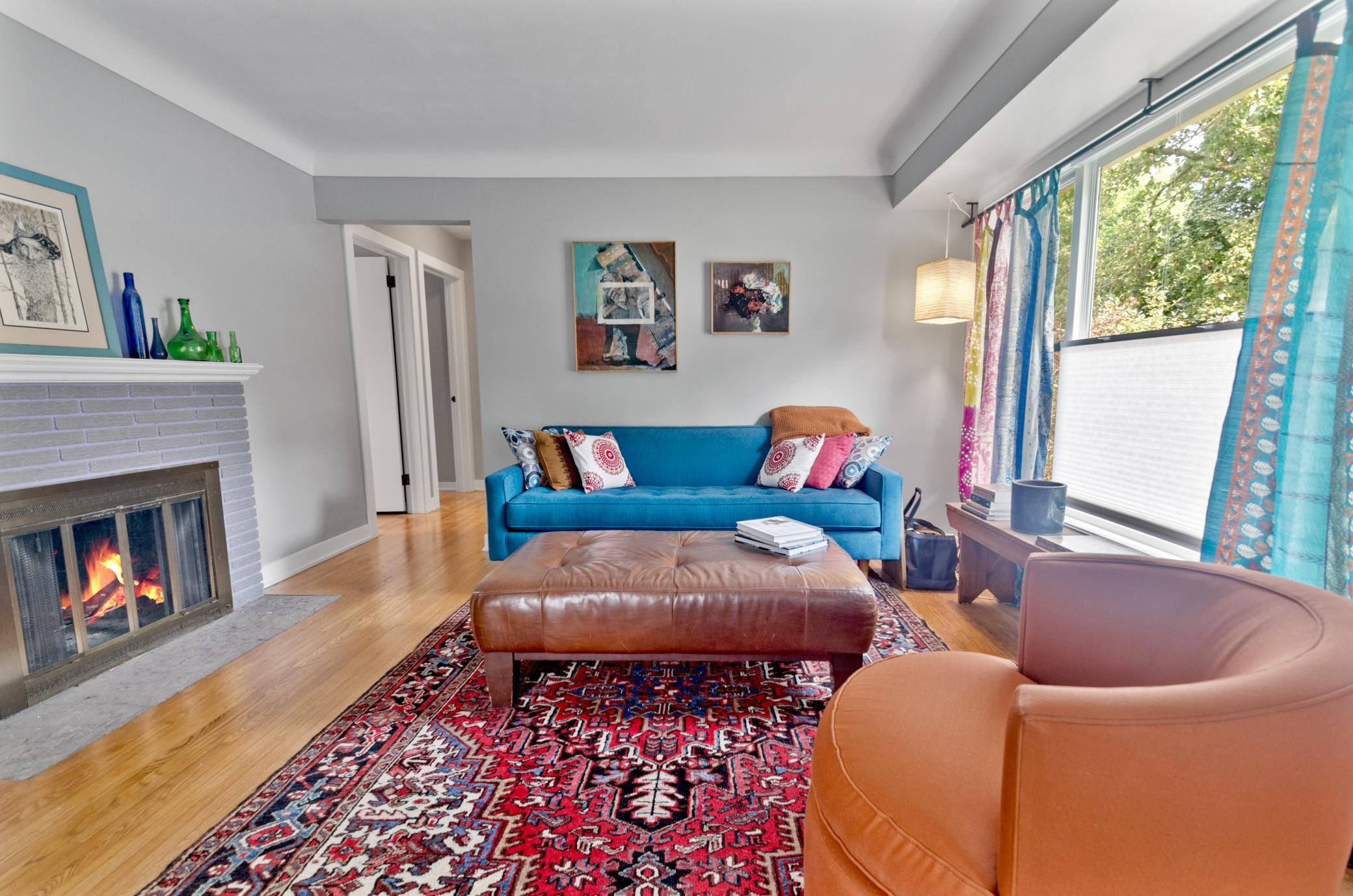 5th image of 545 Frontenac Pl, Saint Paul, MN 55104 | MLS# 7125960