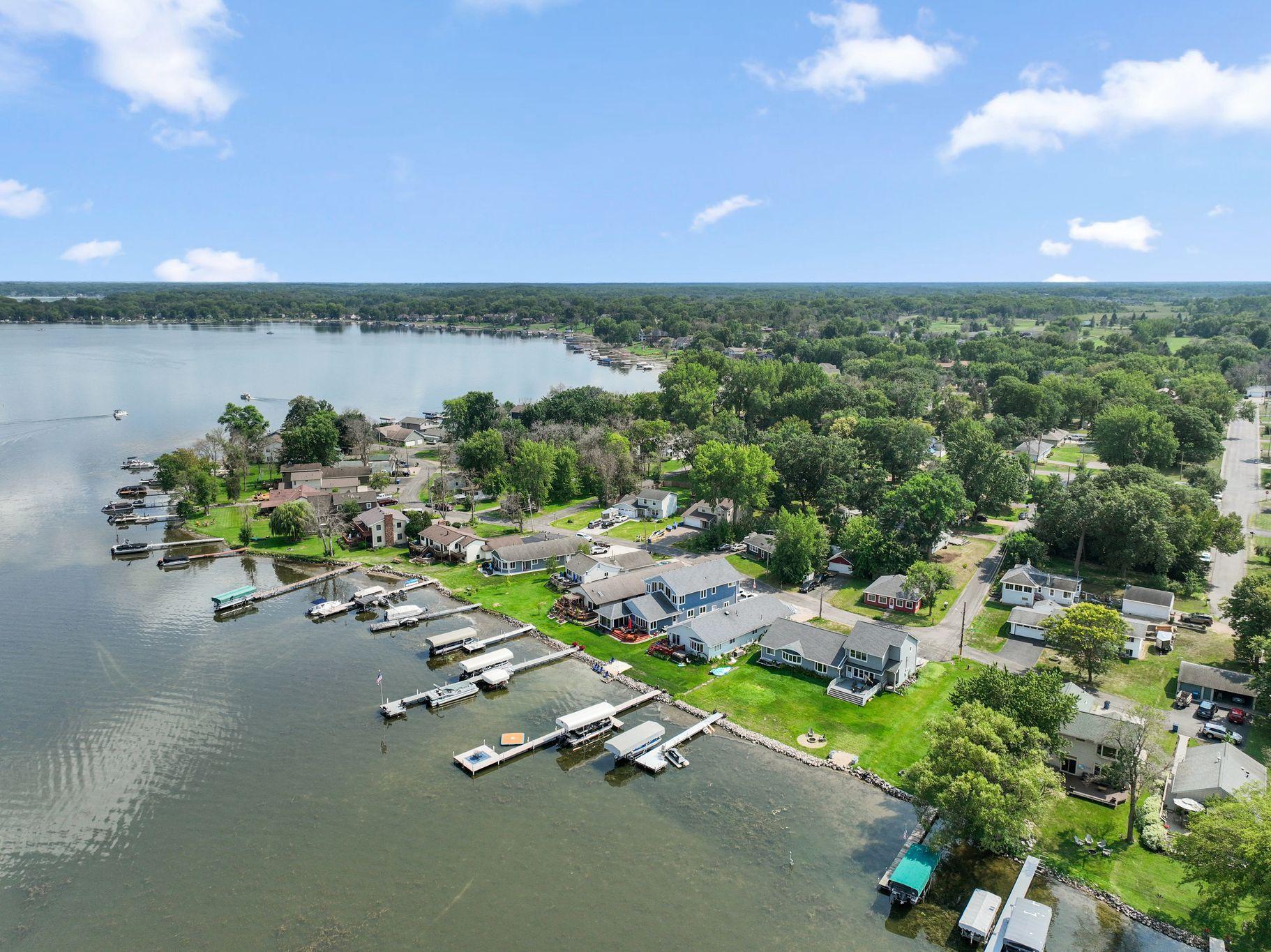 44th image of 819 17th St Se, Forest Lake, MN 55025 | MLS# 7125963
