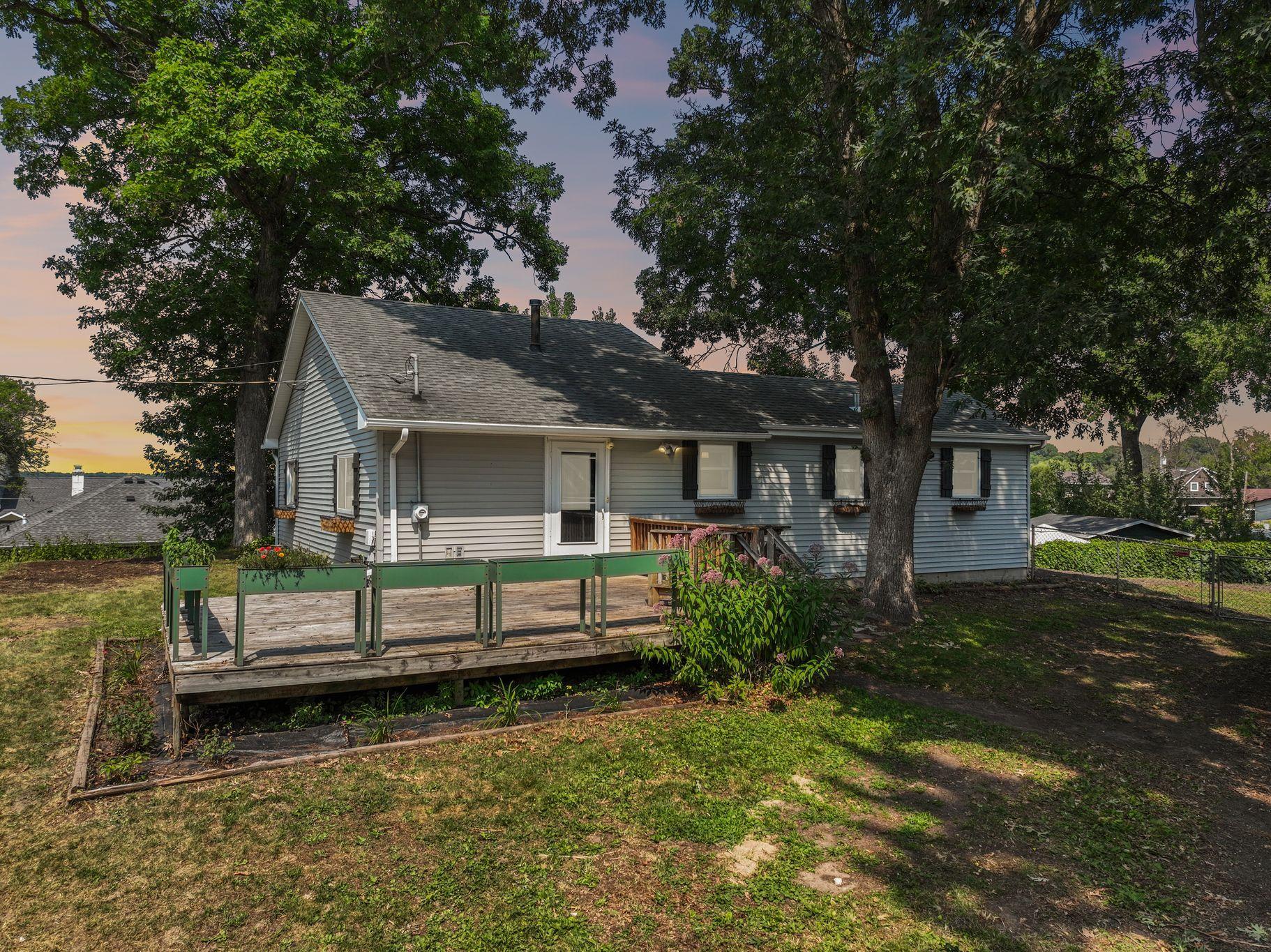 1st image of 819 17th St Se, Forest Lake, MN 55025 | MLS# 7125963