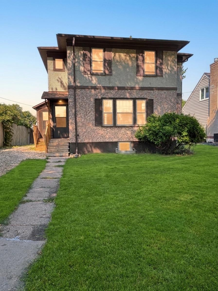 1st image of 1036 14th St N, Fargo, ND 58102 | MLS# 7125964