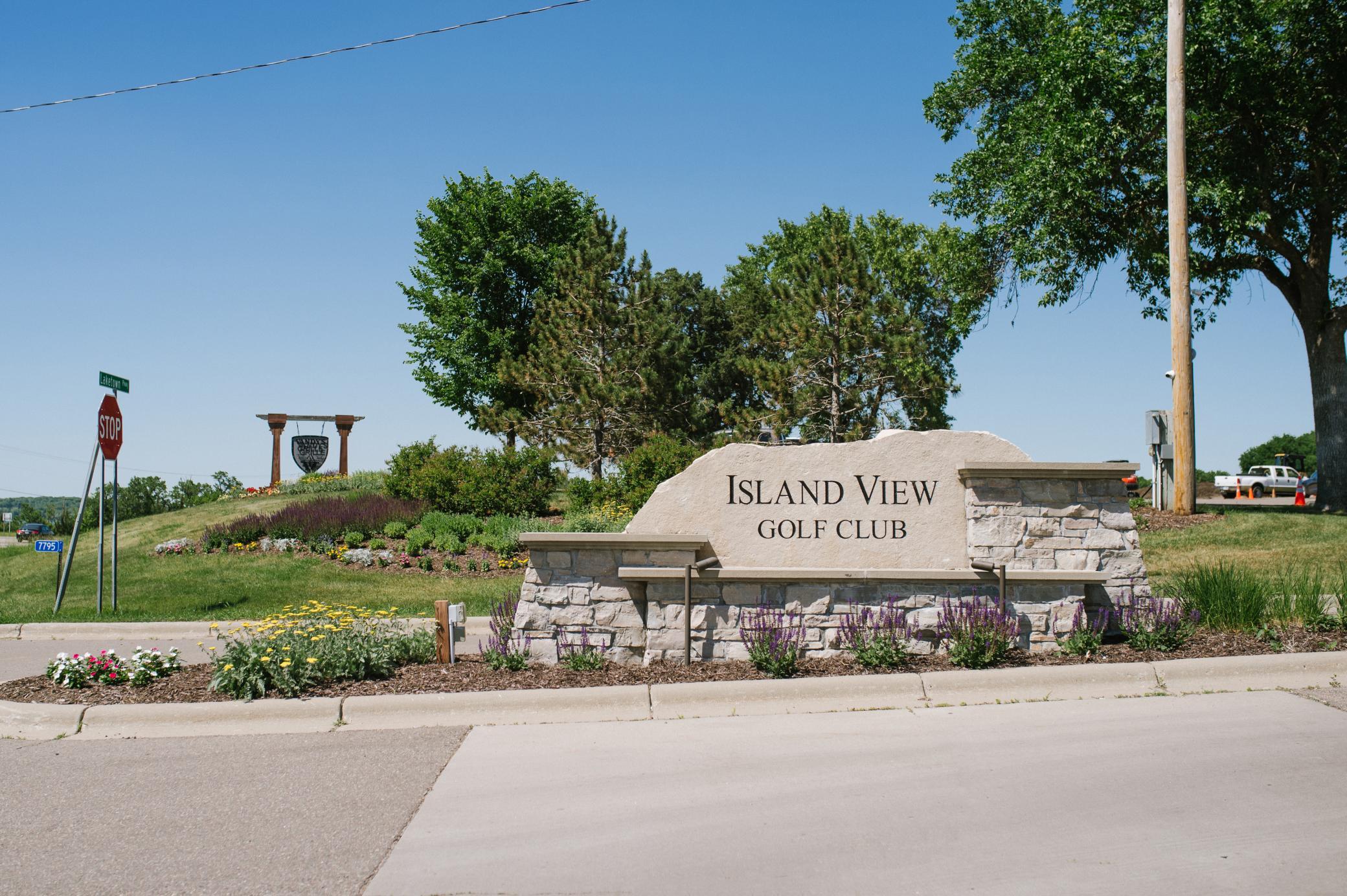 29th image of 223 Huntington Dr, Waconia, MN 55387 | MLS# 7125965