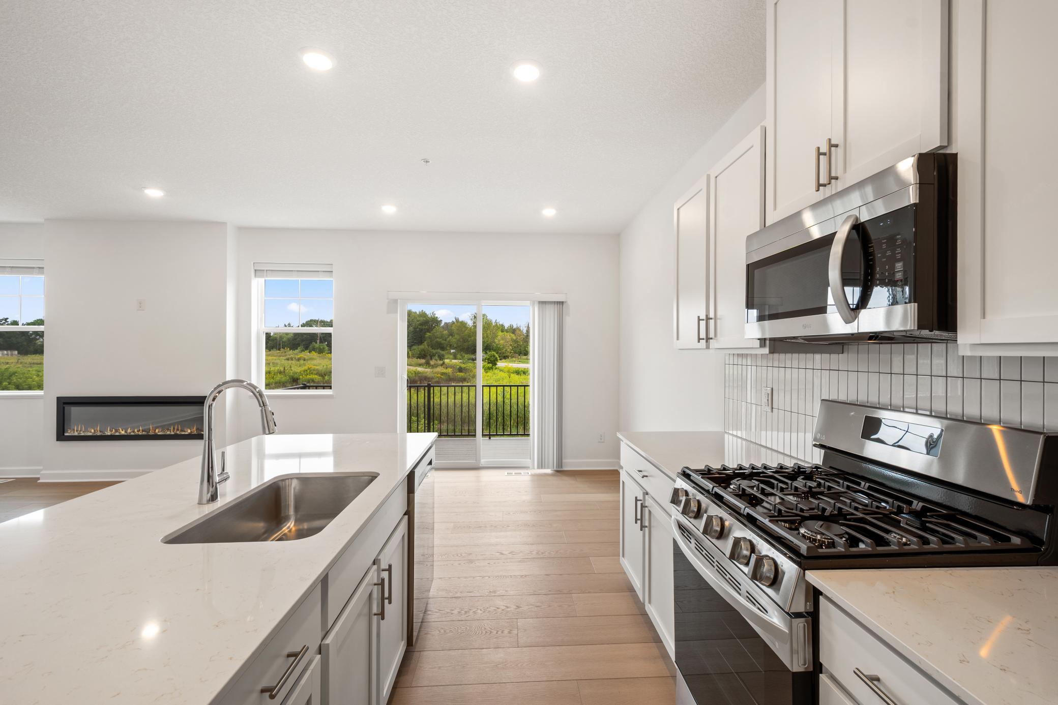 1st image of 225 Huntington Dr, Waconia, MN 55387 | MLS# 7125967