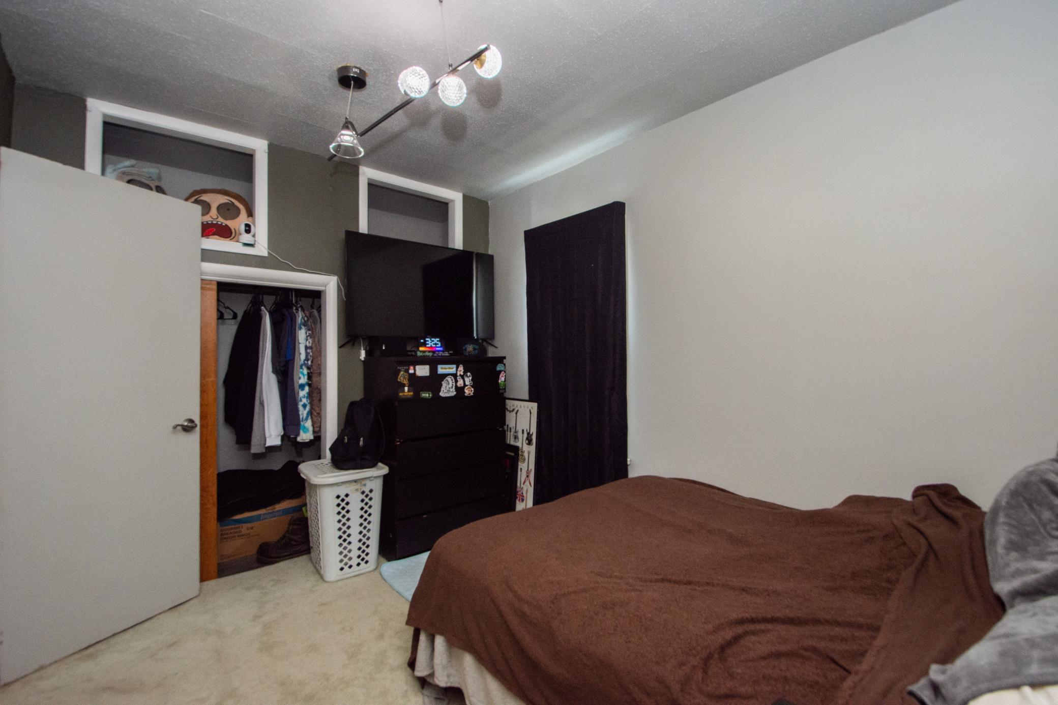 3rd image of 205 1St Ave E, West Fargo, ND 58078 | MLS# 7125969