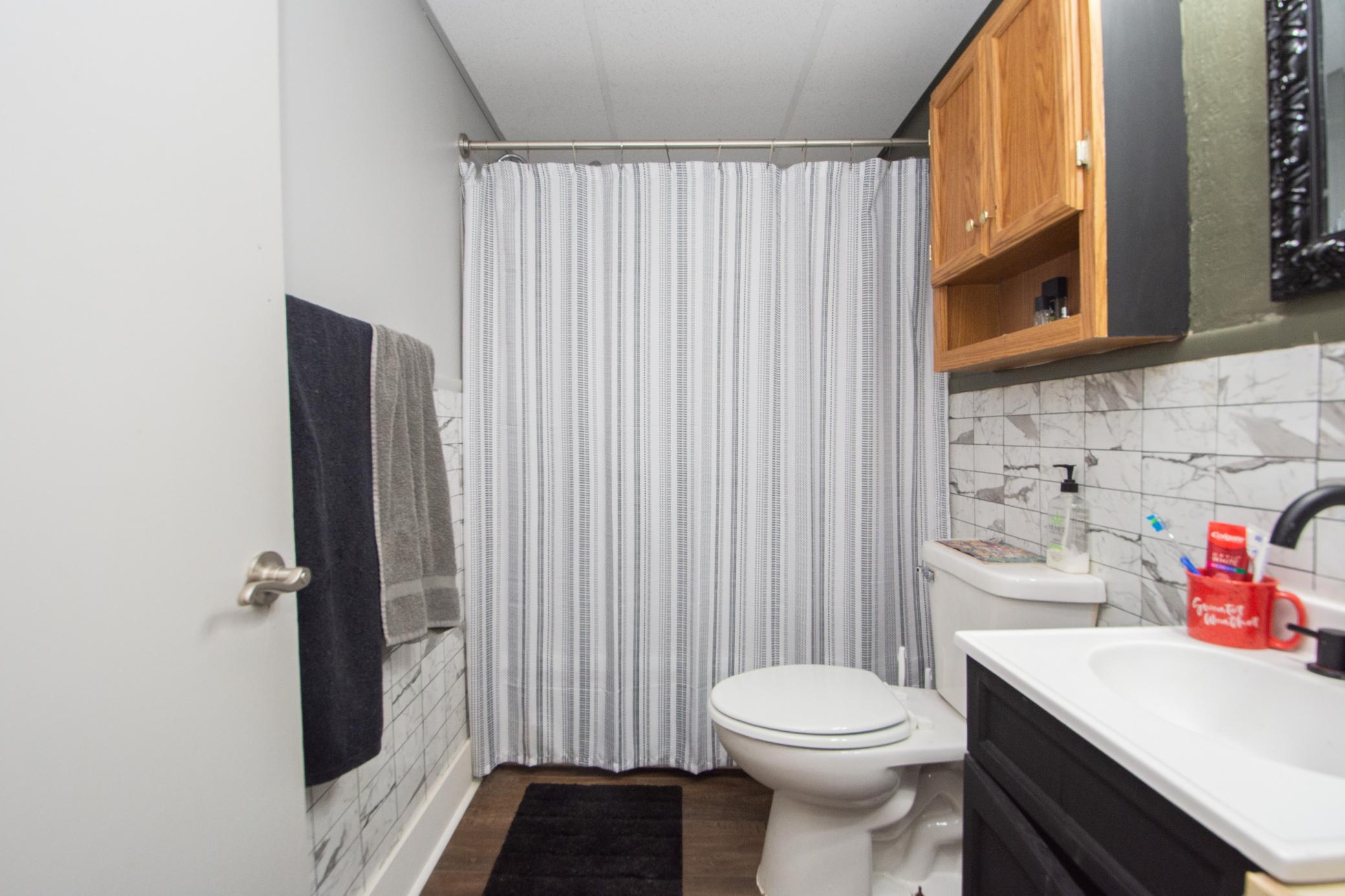 5th image of 205 1St Ave E, West Fargo, ND 58078 | MLS# 7125969
