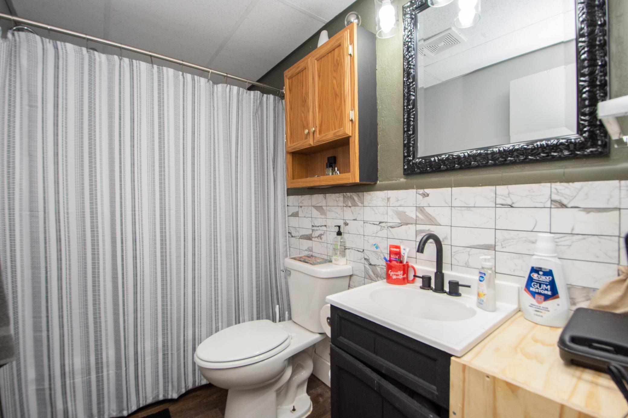 4th image of 205 1St Ave E, West Fargo, ND 58078 | MLS# 7125969