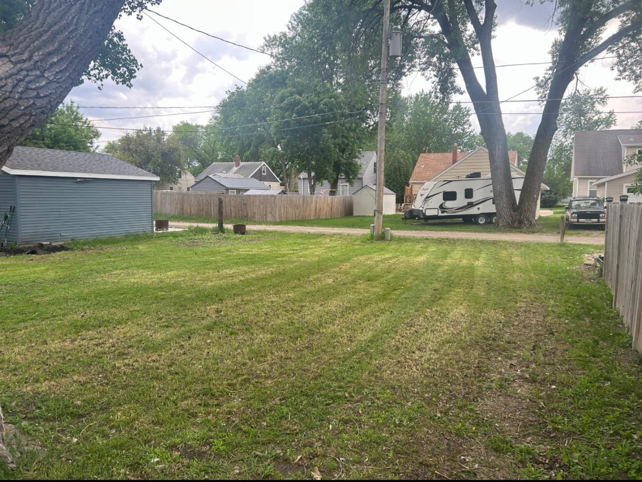 35th image of 205 1st Ave E, West Fargo, ND 58078 | MLS# 7125969