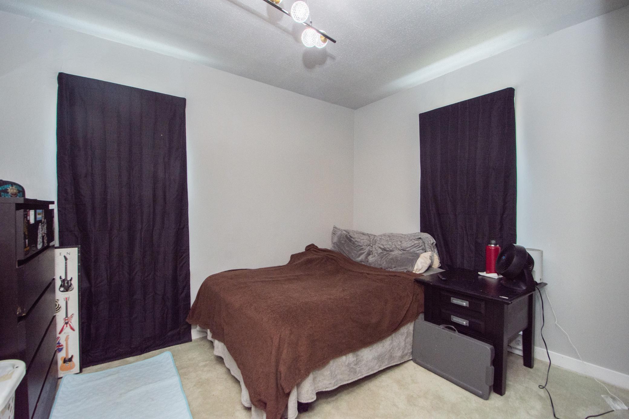 2nd image of 205 1st Ave E, West Fargo, ND 58078 | MLS# 7125969