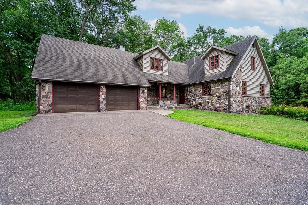 1st image of E4602 479th Ave, Menomonie, WI 54751 | MLS# 7125971