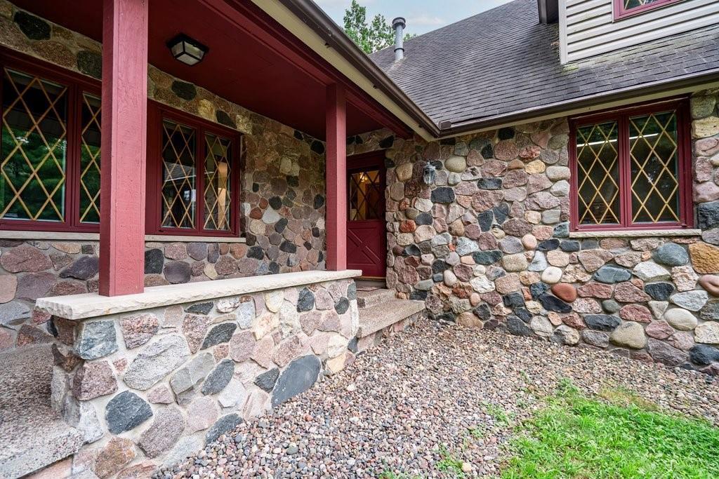 2nd image of E4602 479th Ave, Menomonie, WI 54751 | MLS# 7125971