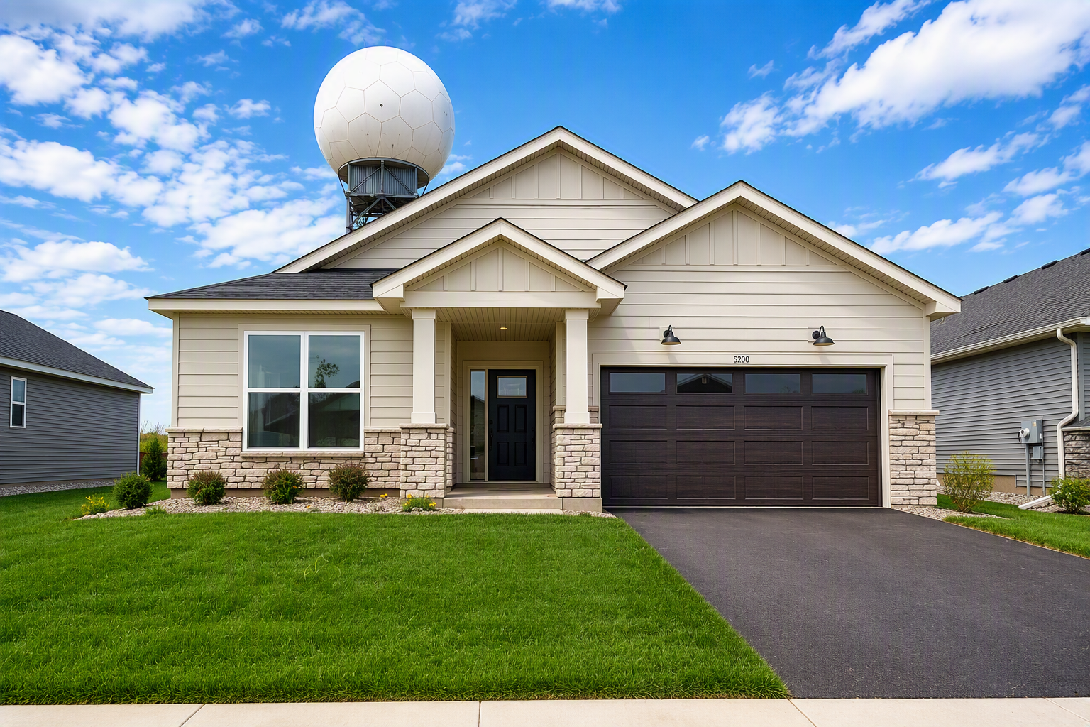 1st image of 5200 Long Pointe Bay, Saint Paul, MN 55129 | MLS# 7125972