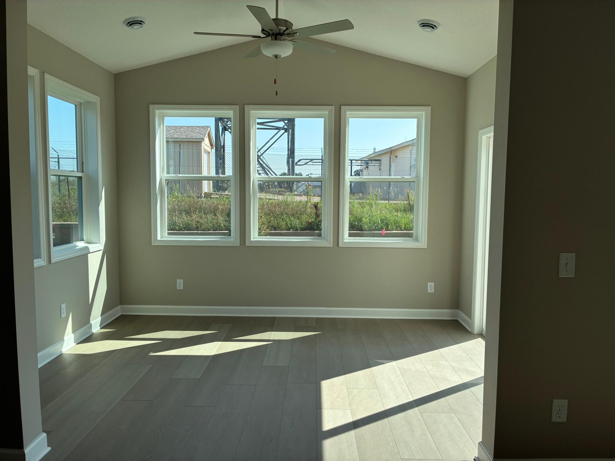 4th image of 5200 Long Pointe Bay, Saint Paul, MN 55129 | MLS# 7125972