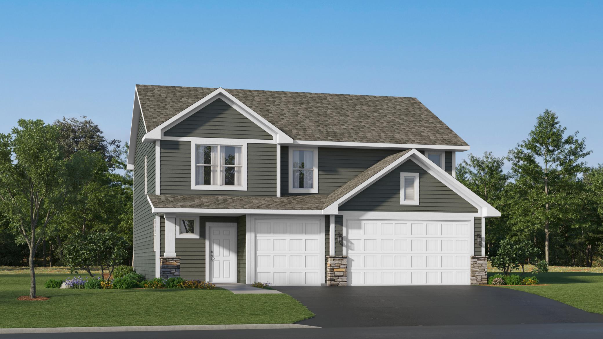 1st image of 9794 26th St Ne, Saint Michael, MN 55376 | MLS# 7125974