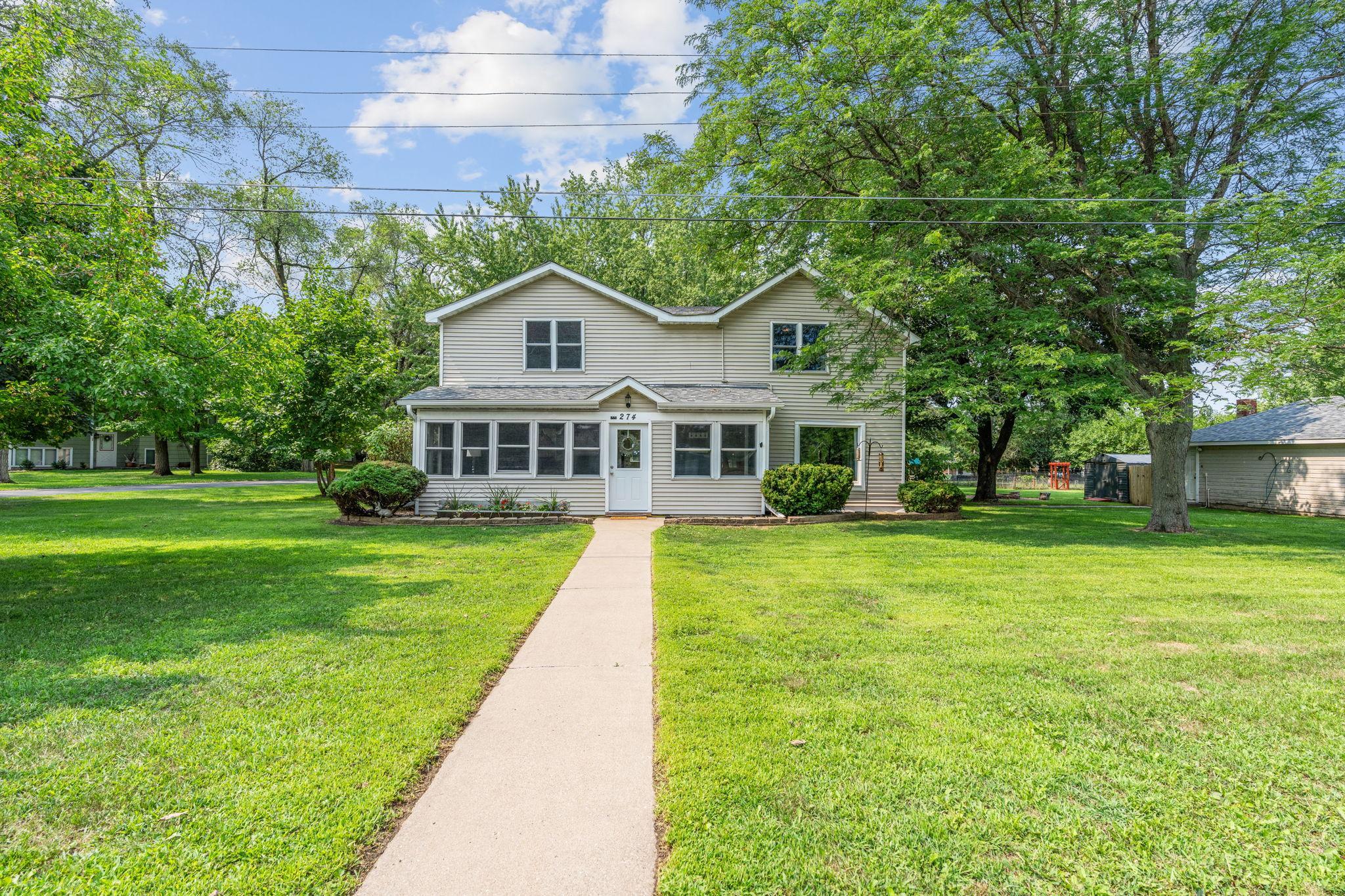 2nd image of 274 Quinlan Ave N, Lakeland, MN 55043 | MLS# 7125976