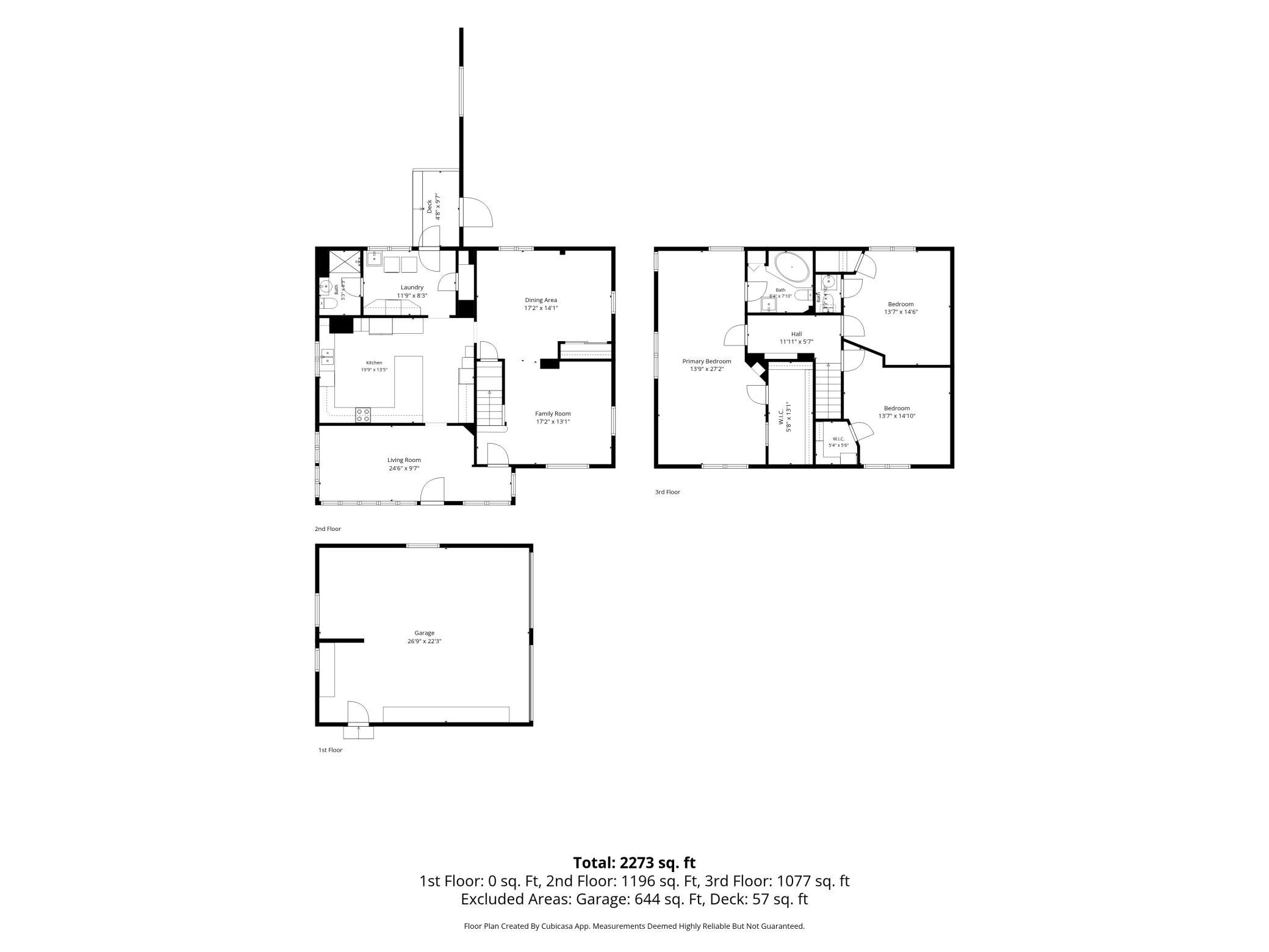 66th image of 274 Quinlan Ave N, Lakeland, MN 55043 | MLS# 7125976