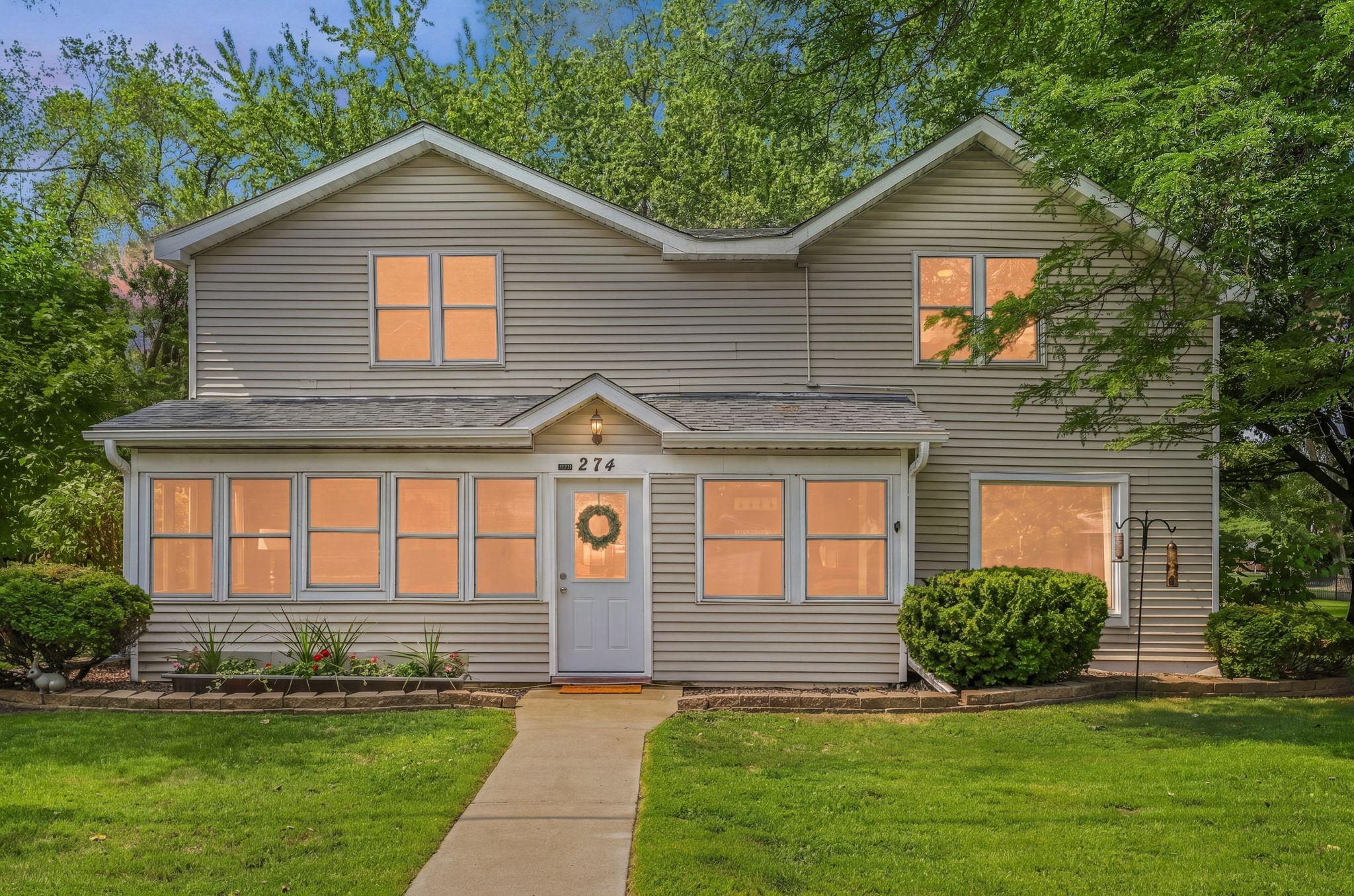 1st image of 274 Quinlan Ave N, Lakeland, MN 55043 | MLS# 7125976