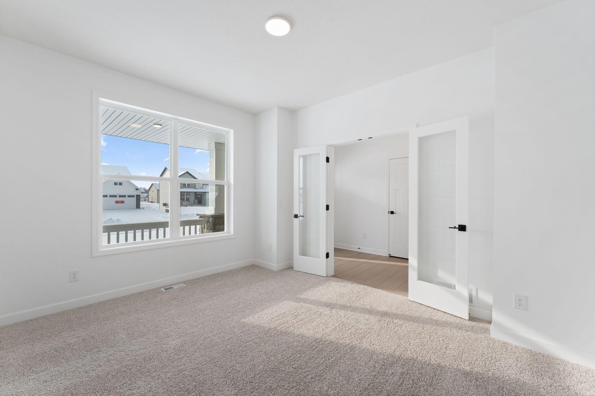 2nd image of 8595 Farmstead Ave Ne, Monticello, MN 55362 | MLS# 7125978
