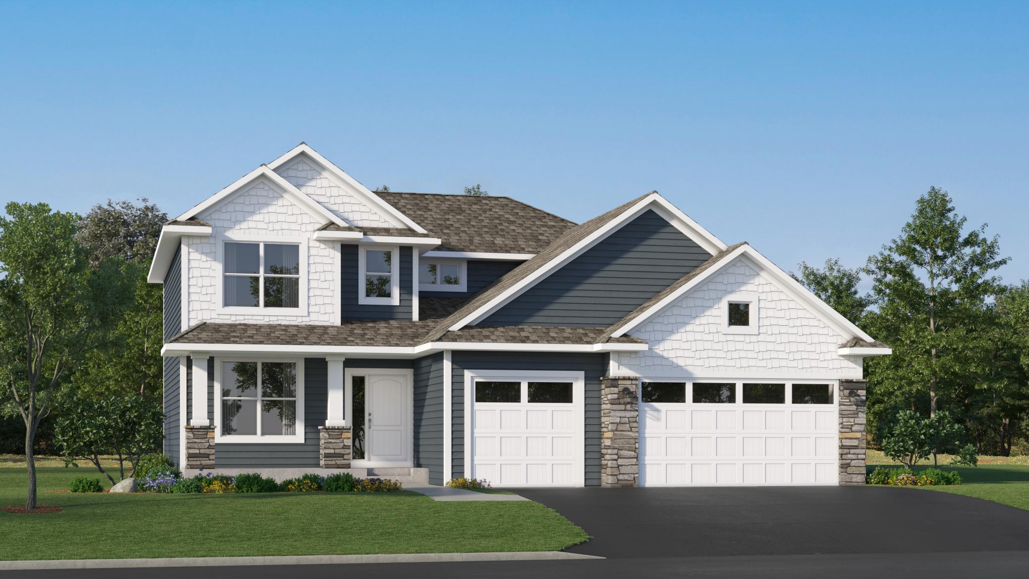 1st image of 8595 Farmstead Ave Ne, Monticello, MN 55362 | MLS# 7125978