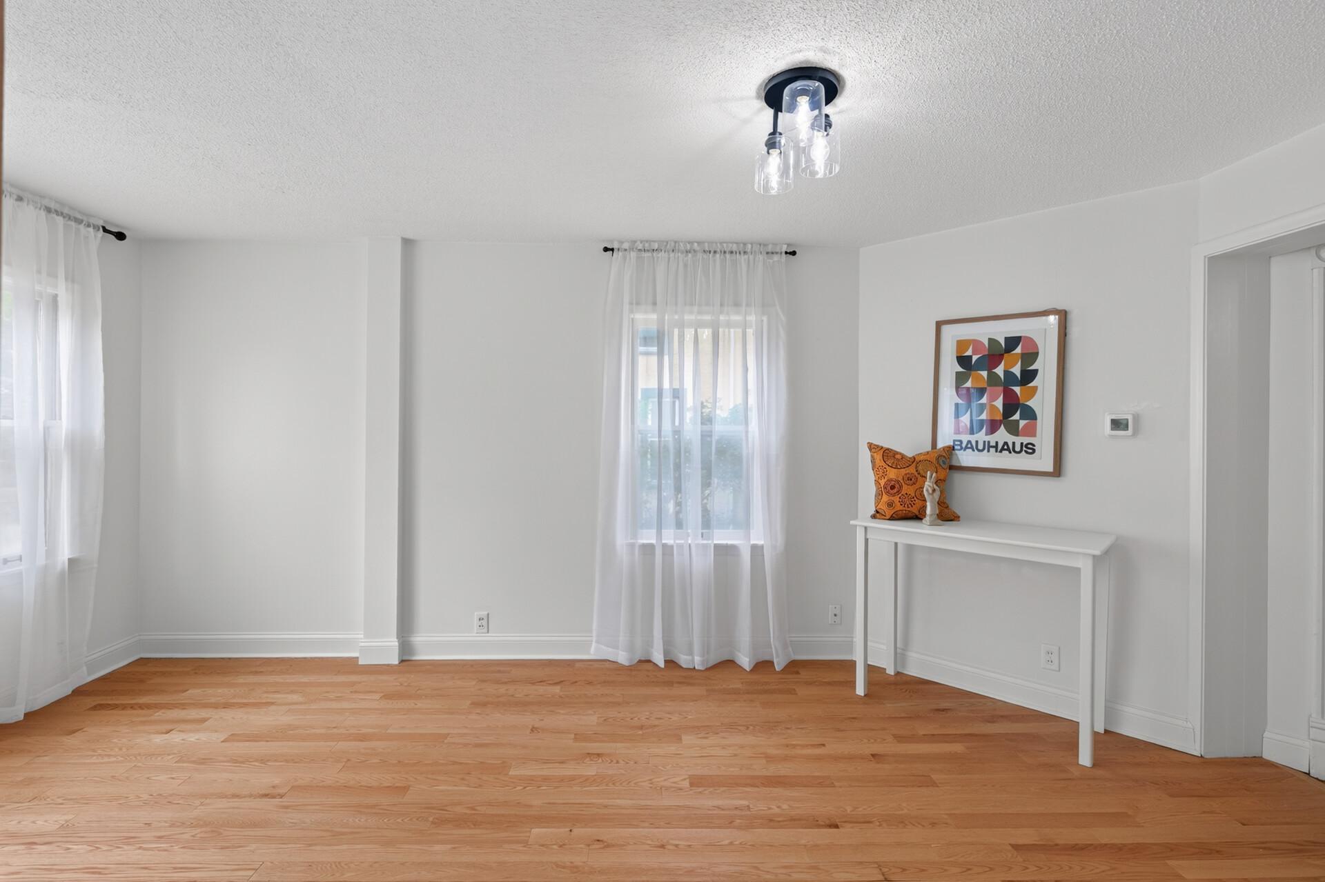 Photo 3 of House for sale at 1014 18 1/2 Ave Ne, Minneapolis, MN 55418 | MLS# 7125979 | Listing updated on 2026-09-03