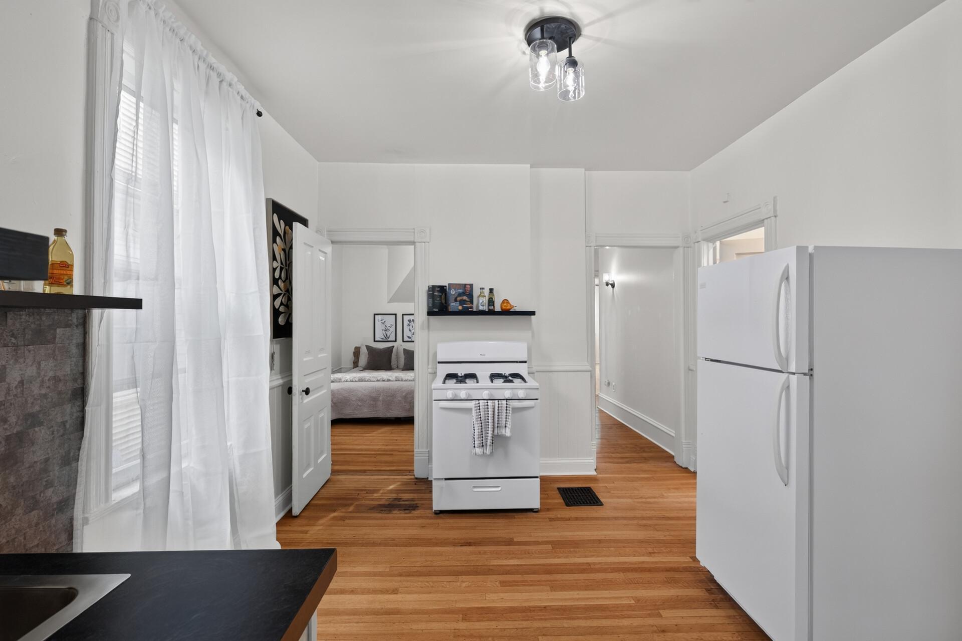 Photo 4 of House for sale at 1014 18 1/2 Ave Ne, Minneapolis, MN 55418 | MLS# 7125979 | Listing updated on 2026-09-03
