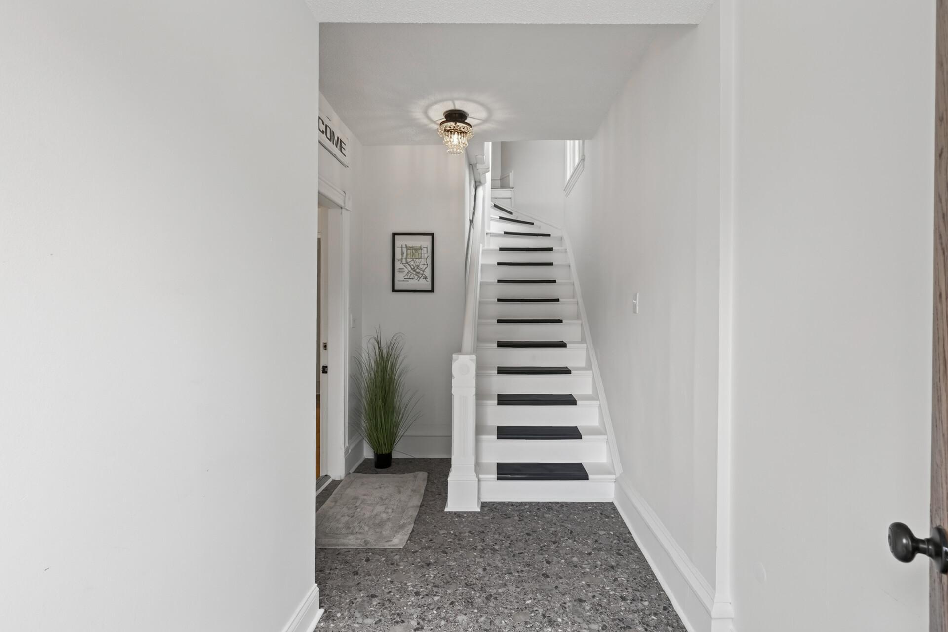 Photo 2 of Multi family home for sale at 1014 18 1/2 Ave Ne, Minneapolis, MN 55418 | MLS# 7125979 | Listing updated on 2026-09-03