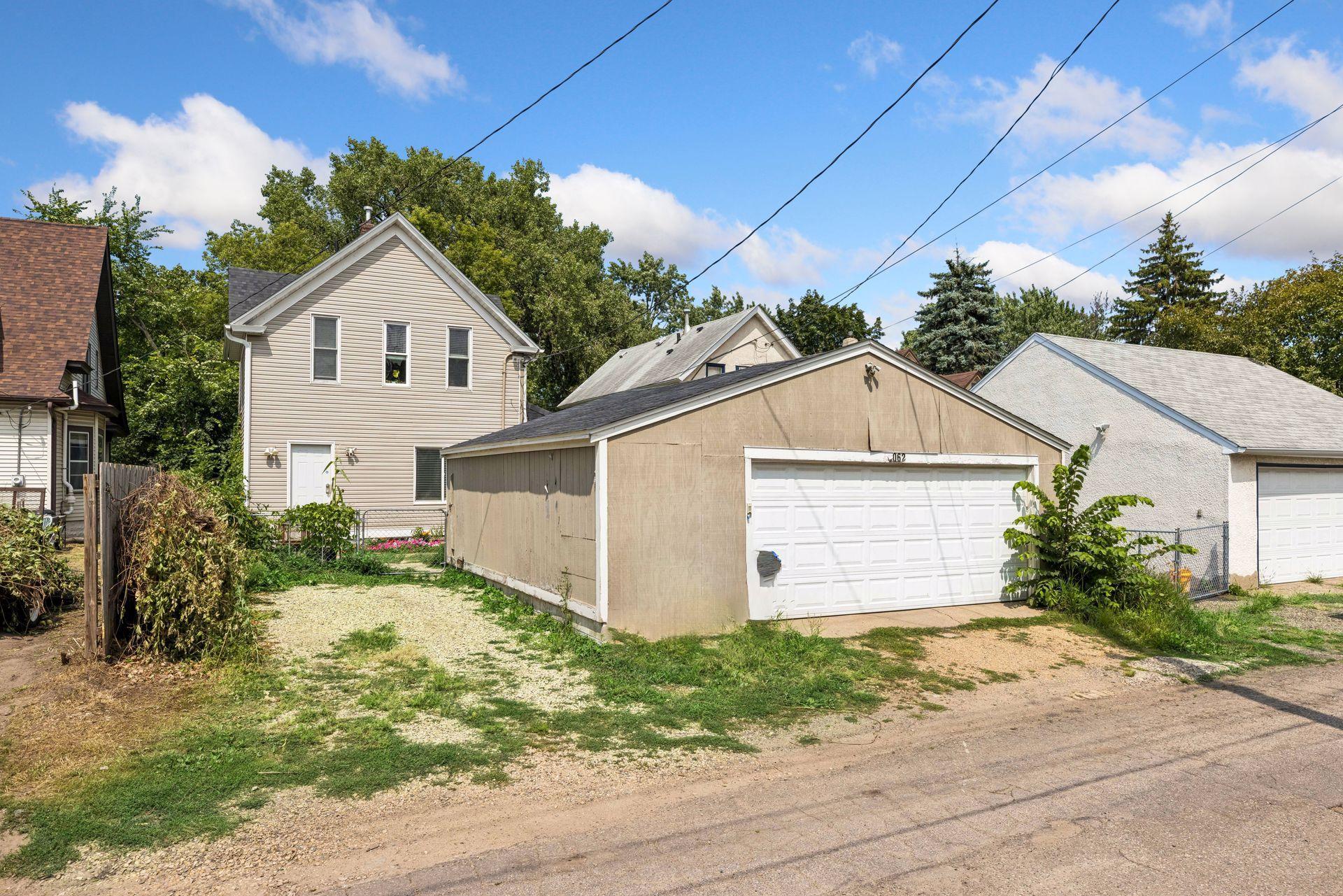 37th image of 1062 Front Ave, Saint Paul, MN 55103 | MLS# 7125982