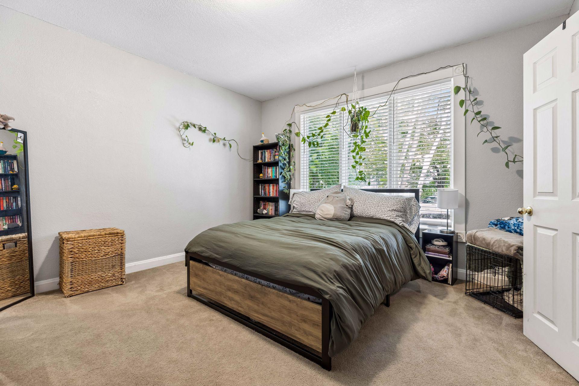 5th image of 1062 Front Ave, Saint Paul, MN 55103 | MLS# 7125982
