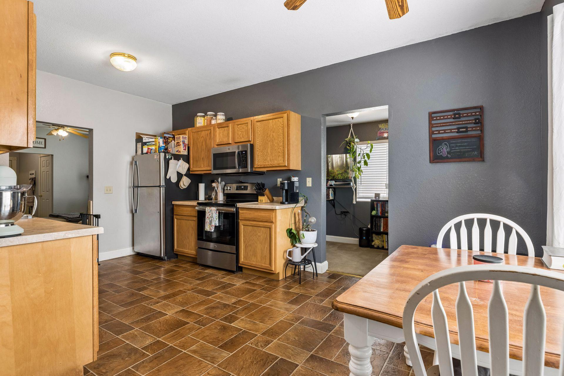 3rd image of 1062 Front Ave, Saint Paul, MN 55103 | MLS# 7125982