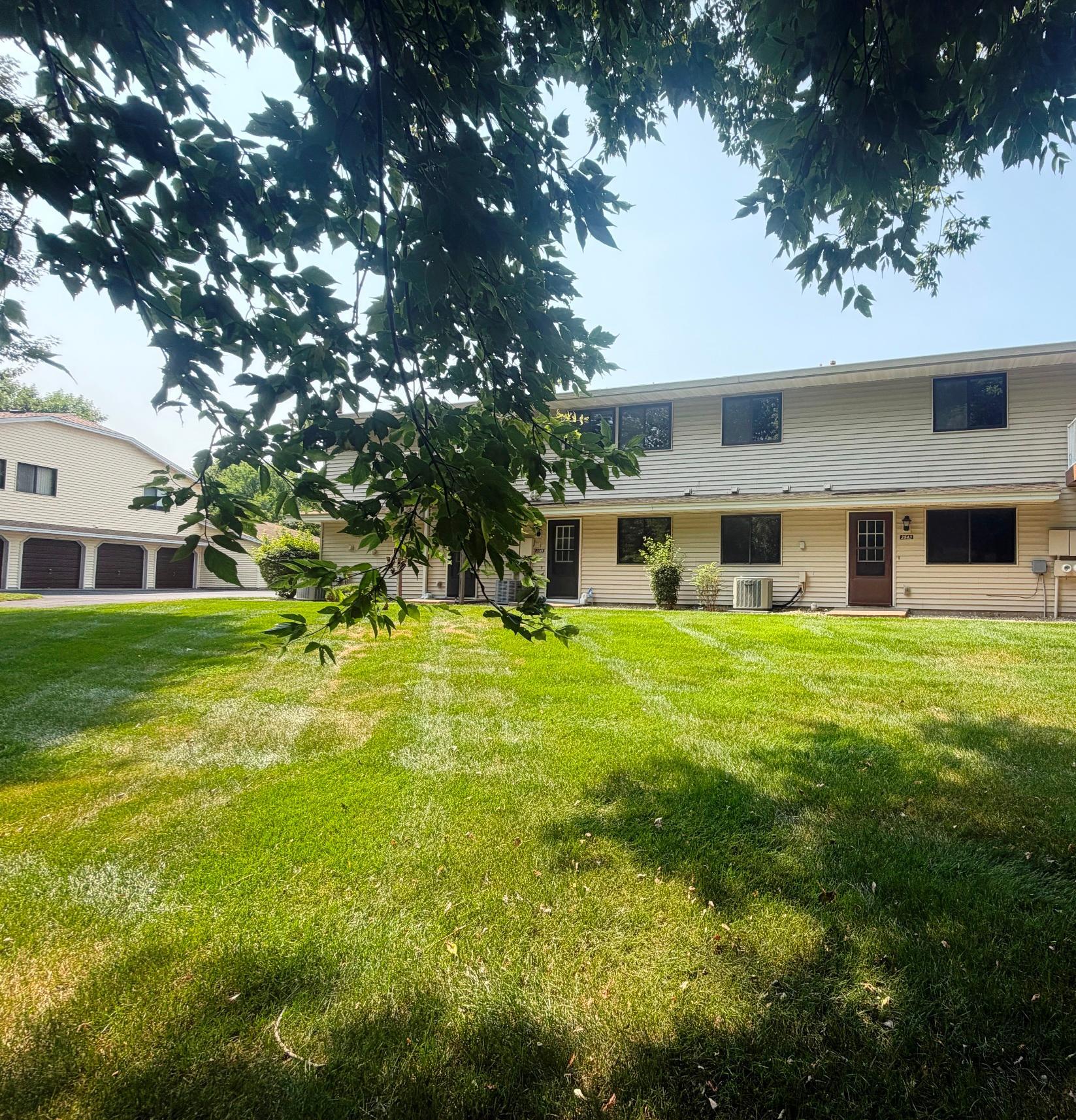 1st image of 2543 Brookdale Ln, Minneapolis, MN 55444 | MLS# 7125983