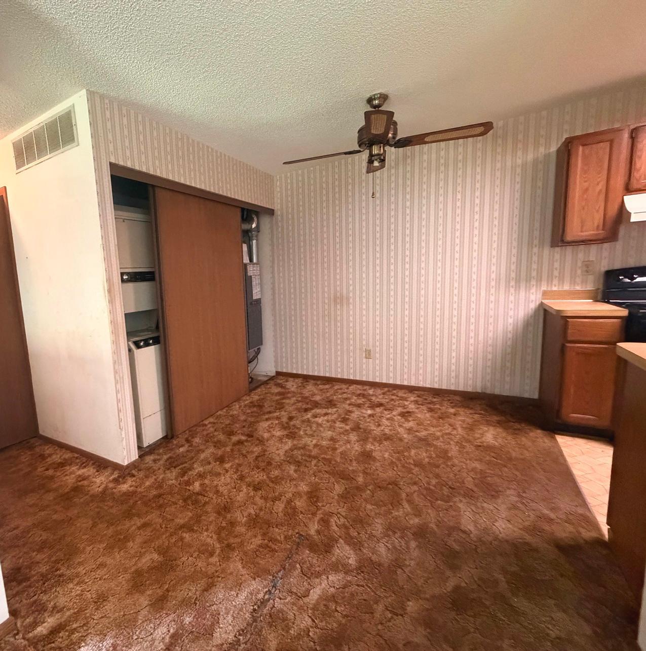 4th image of 2543 Brookdale Ln, Minneapolis, MN 55444 | MLS# 7125983