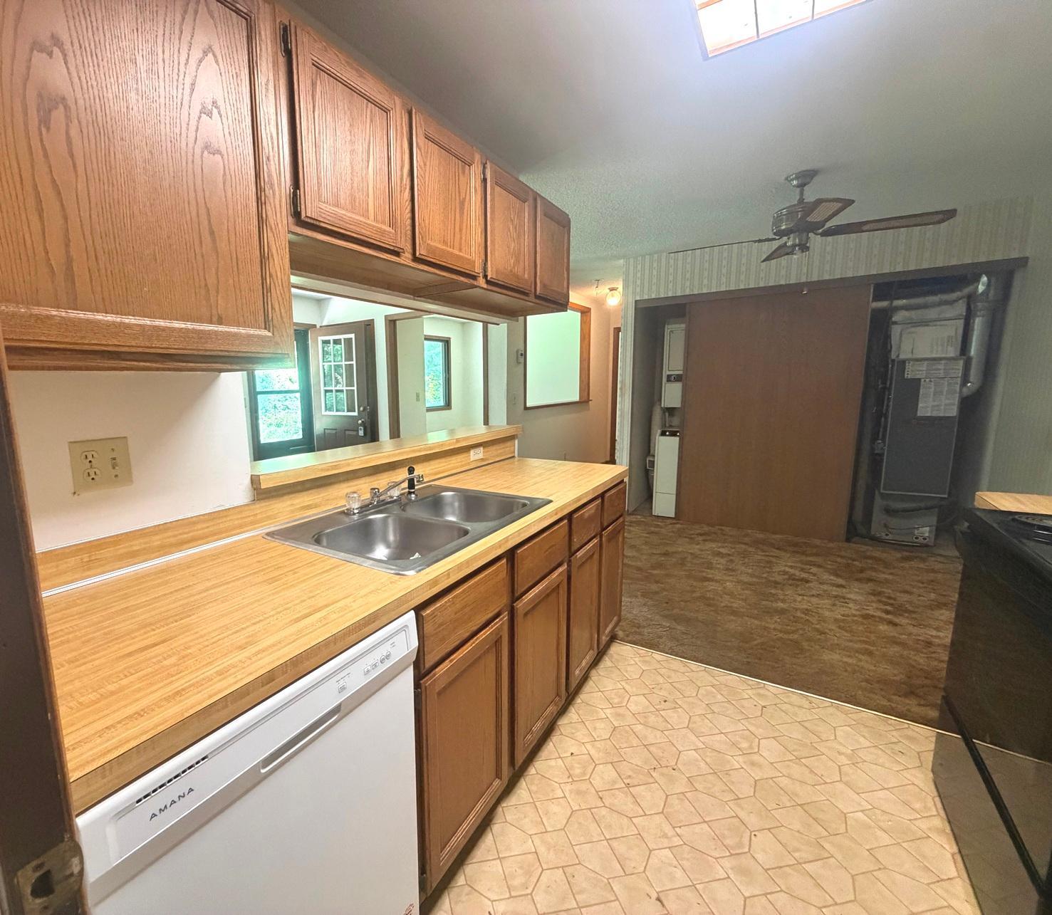 3rd image of 2543 Brookdale Ln, Minneapolis, MN 55444 | MLS# 7125983